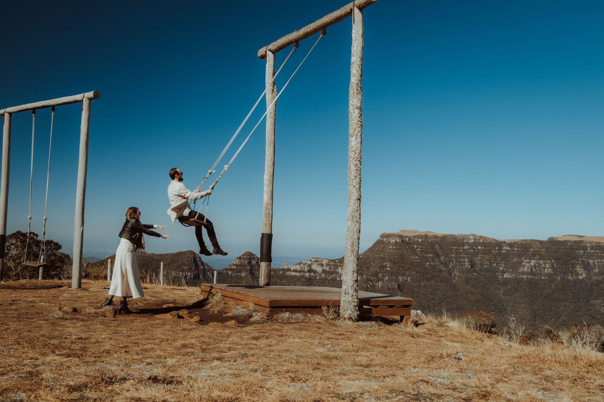 FOTOGRAFIA DE CASAMENTO. PAULO MOSS FOTOGRAFIA