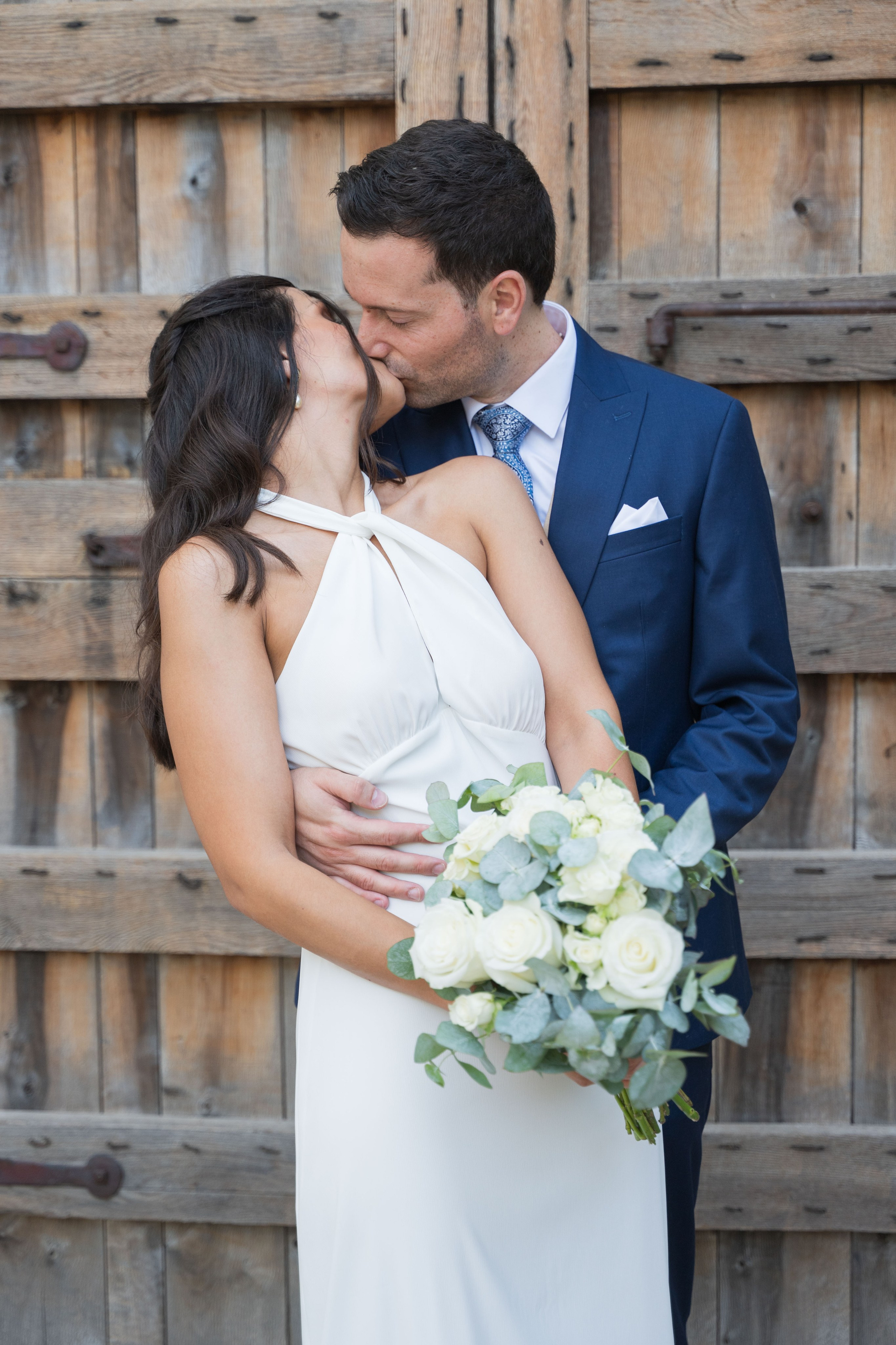 Natalia&Sebas. Mallorca Weddings & Family – Natural & Emotional Photography