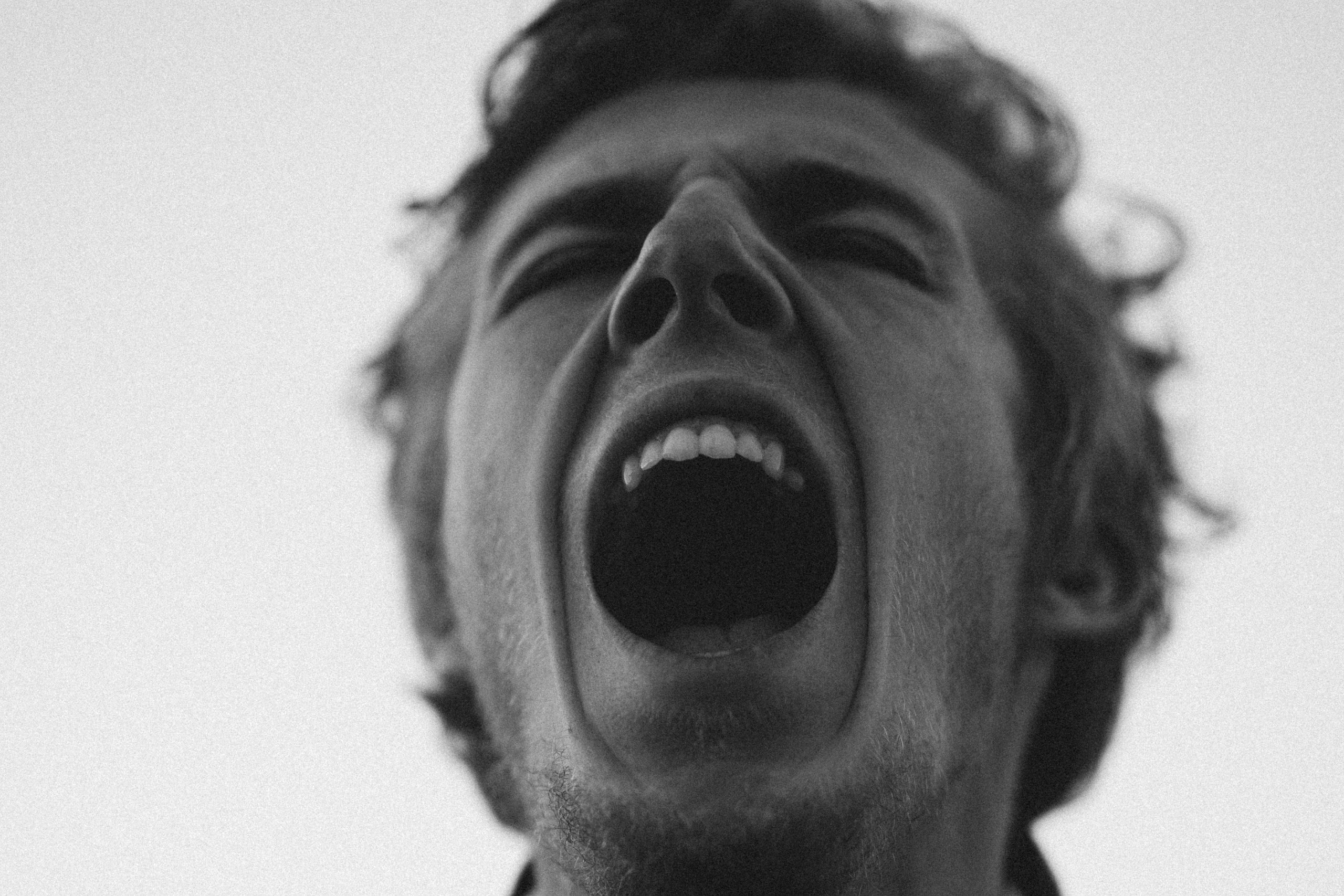 Daniel (Garda Lake, IT). Diana Fedrigo | Fotografa matrimoni in Italia