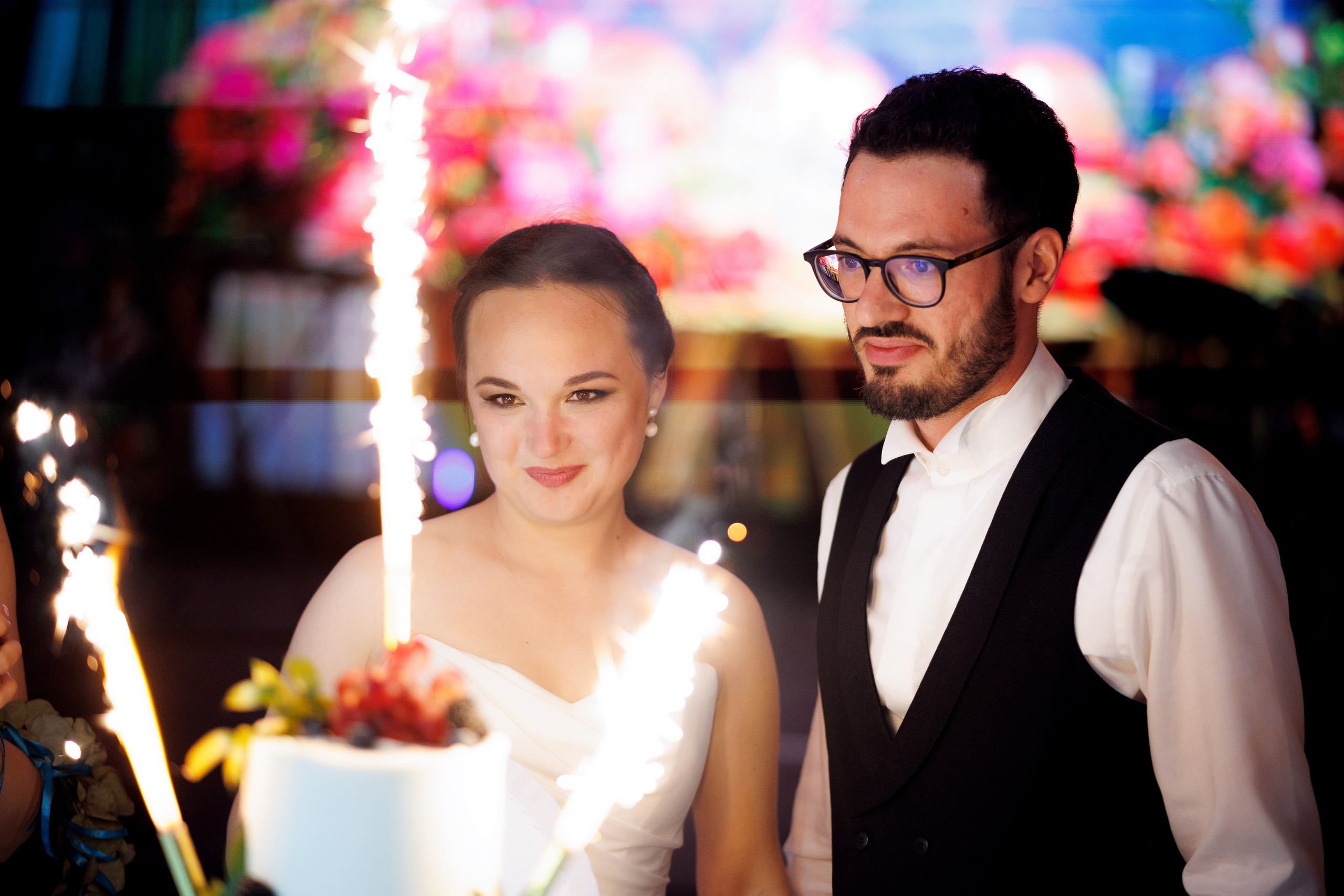 Nunta stil Radisson Blu Hotel Chisinau - wedding photographer Andrei Zveaghintev. Fotograf nunta si familie in Moldova, Chisinau - Andrei Zveaghintev