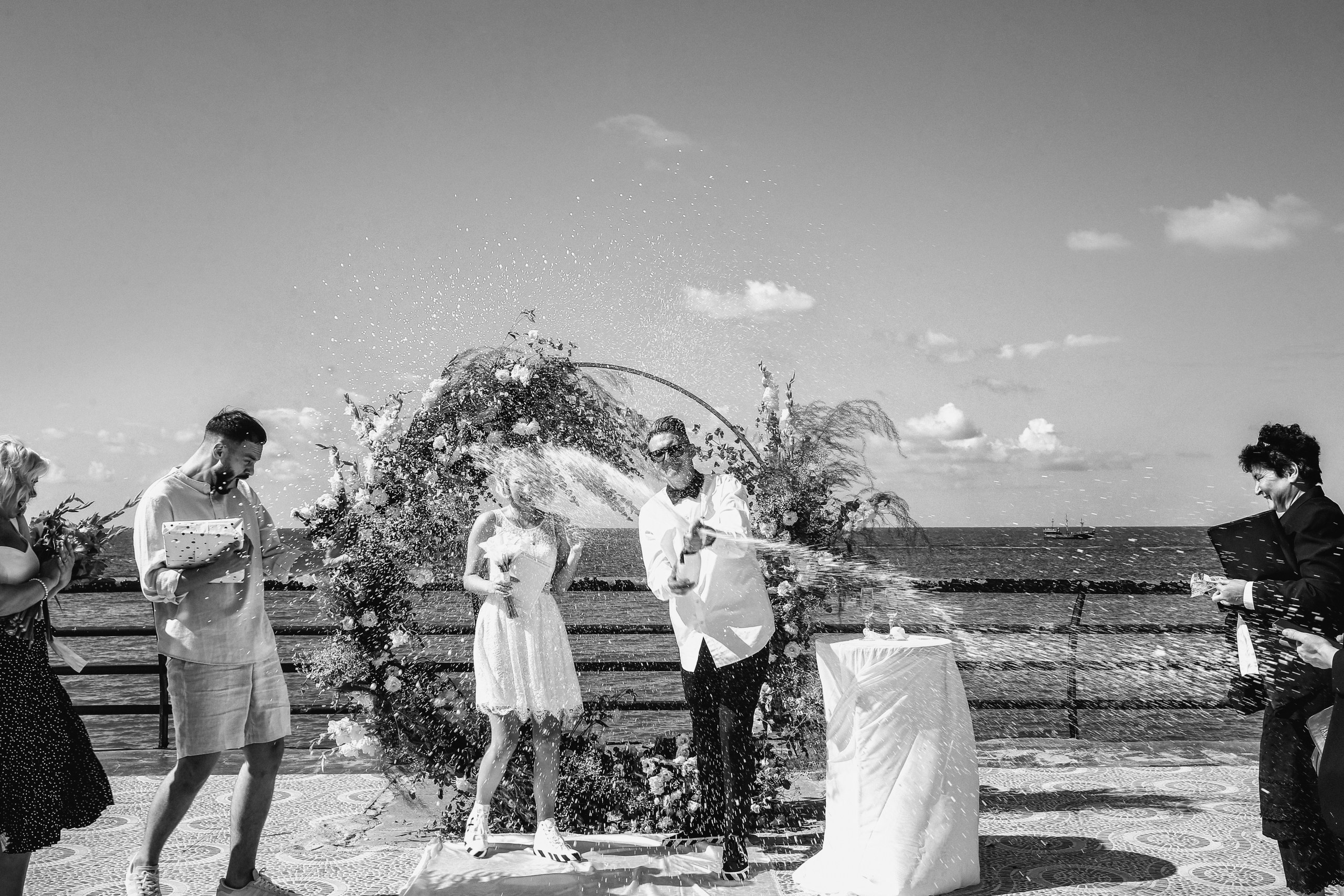 Свадебная съемка. Свадебный, семейный и детский фотограф в Беларуси и за ее пределами