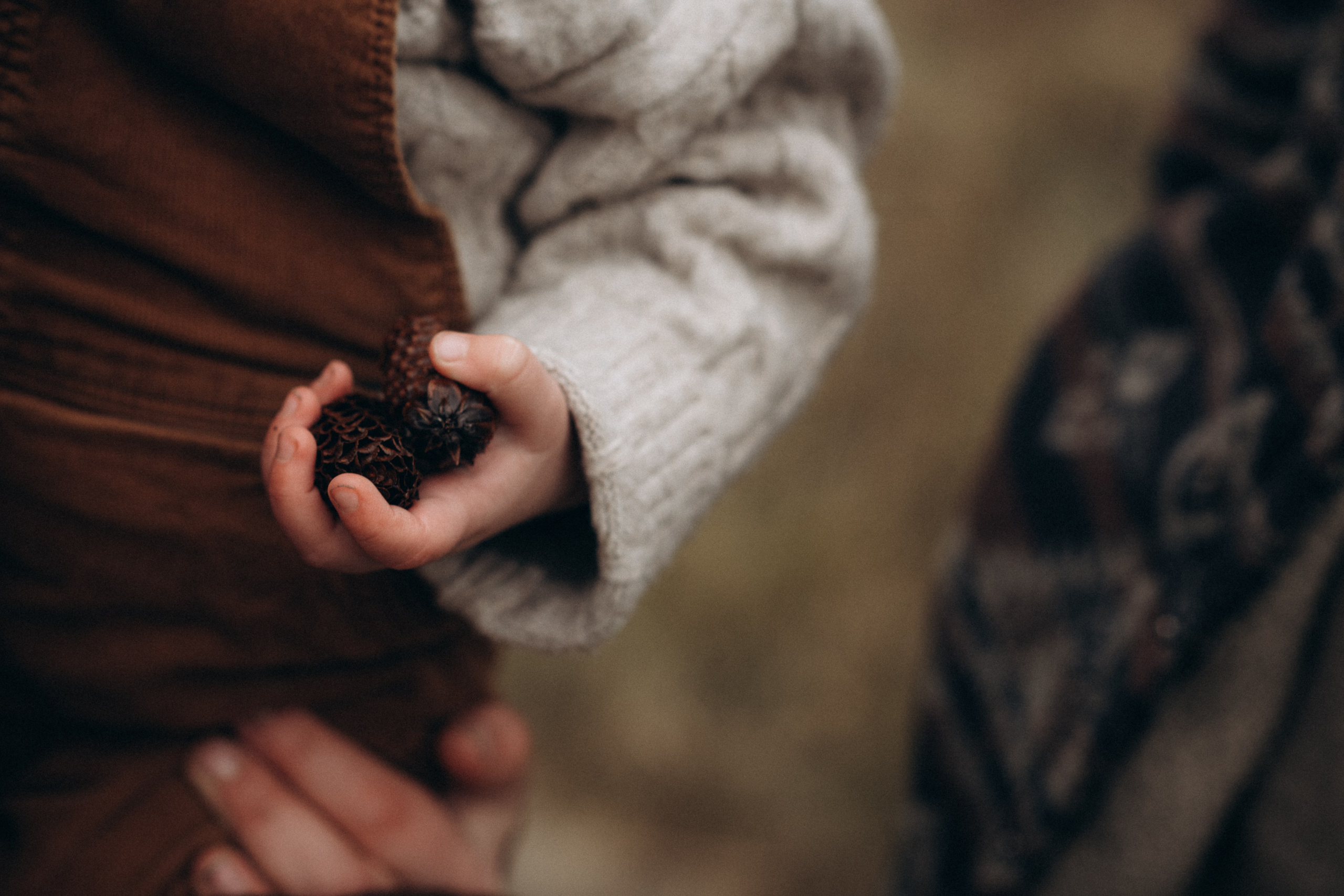 Family photography. Wedding & Family photographer in County Donegal and Dublin, Ireland