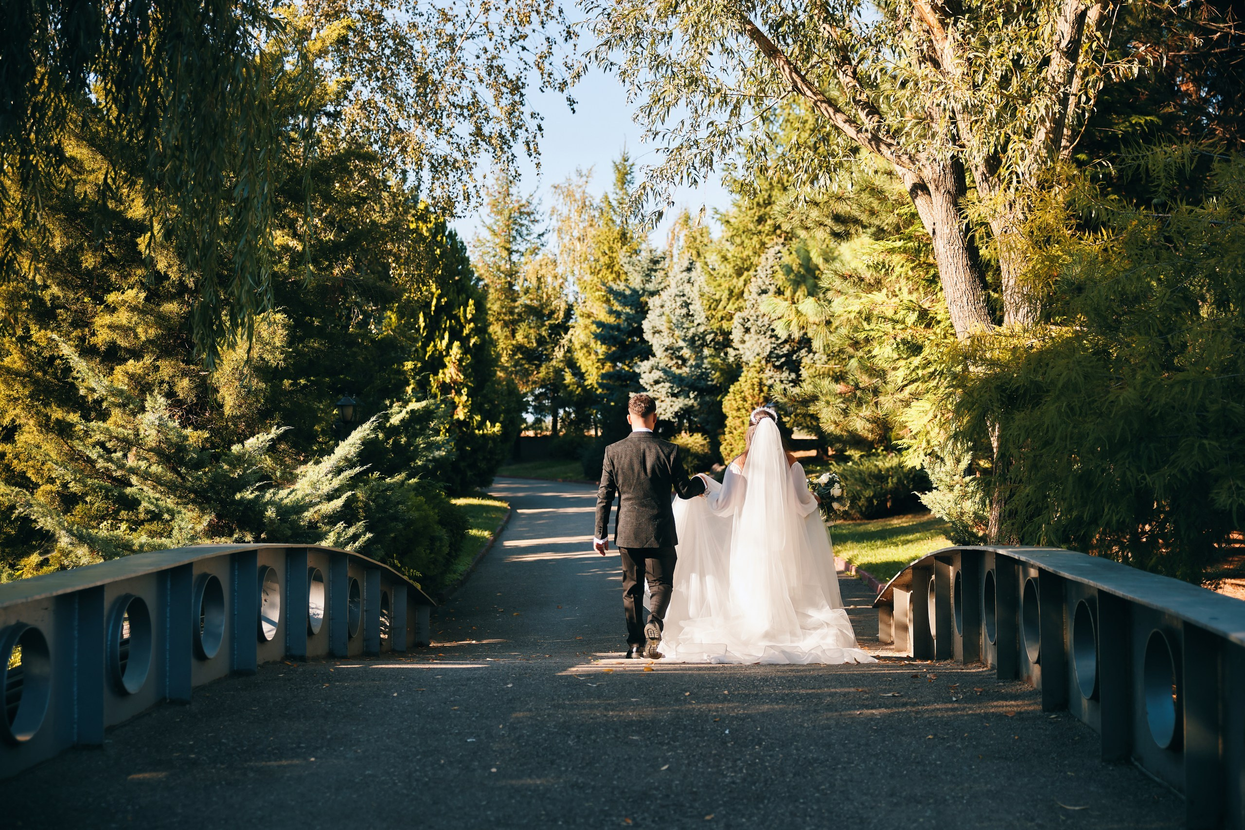 fotograf nunta Ploiesti