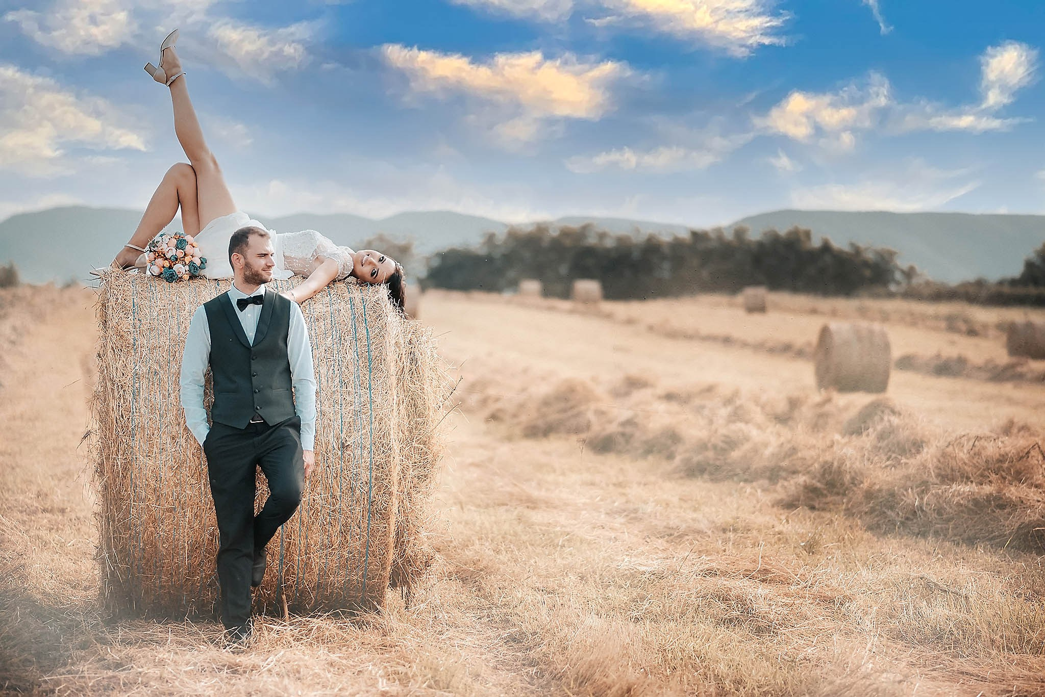 Fotograf nunta Ploiesti ; Fotograf nunta București ; Fotograf Botez Ploiesti, Fotograf Botez Bucuresti, Fotograf eveniment, Nunta, Botez, Corporate, Foto Video Ploiesti, Foto Video Bucuresti