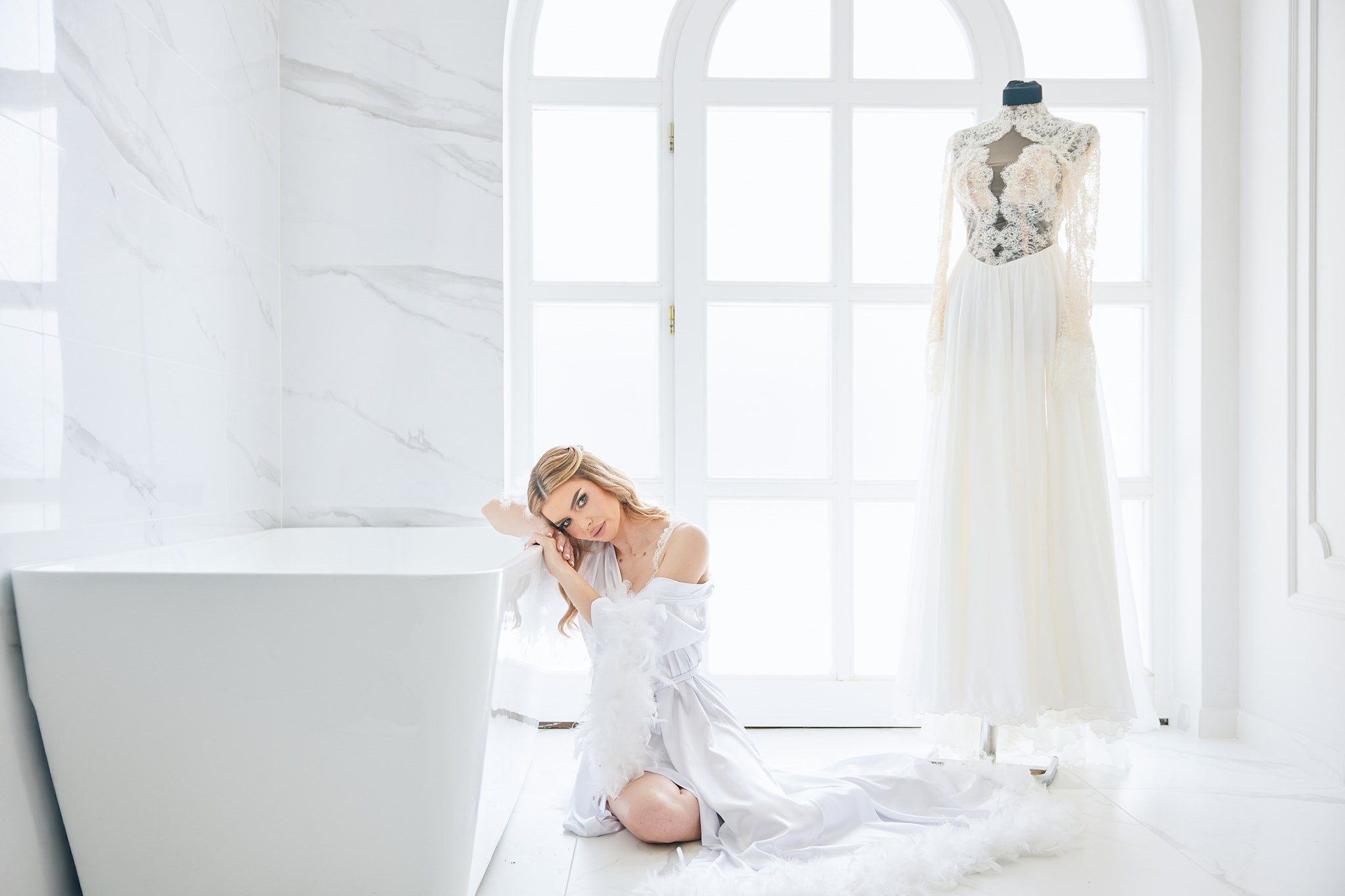 Wedding photographer. Bogdan Vancea | Fotograf Nunta Ploiești