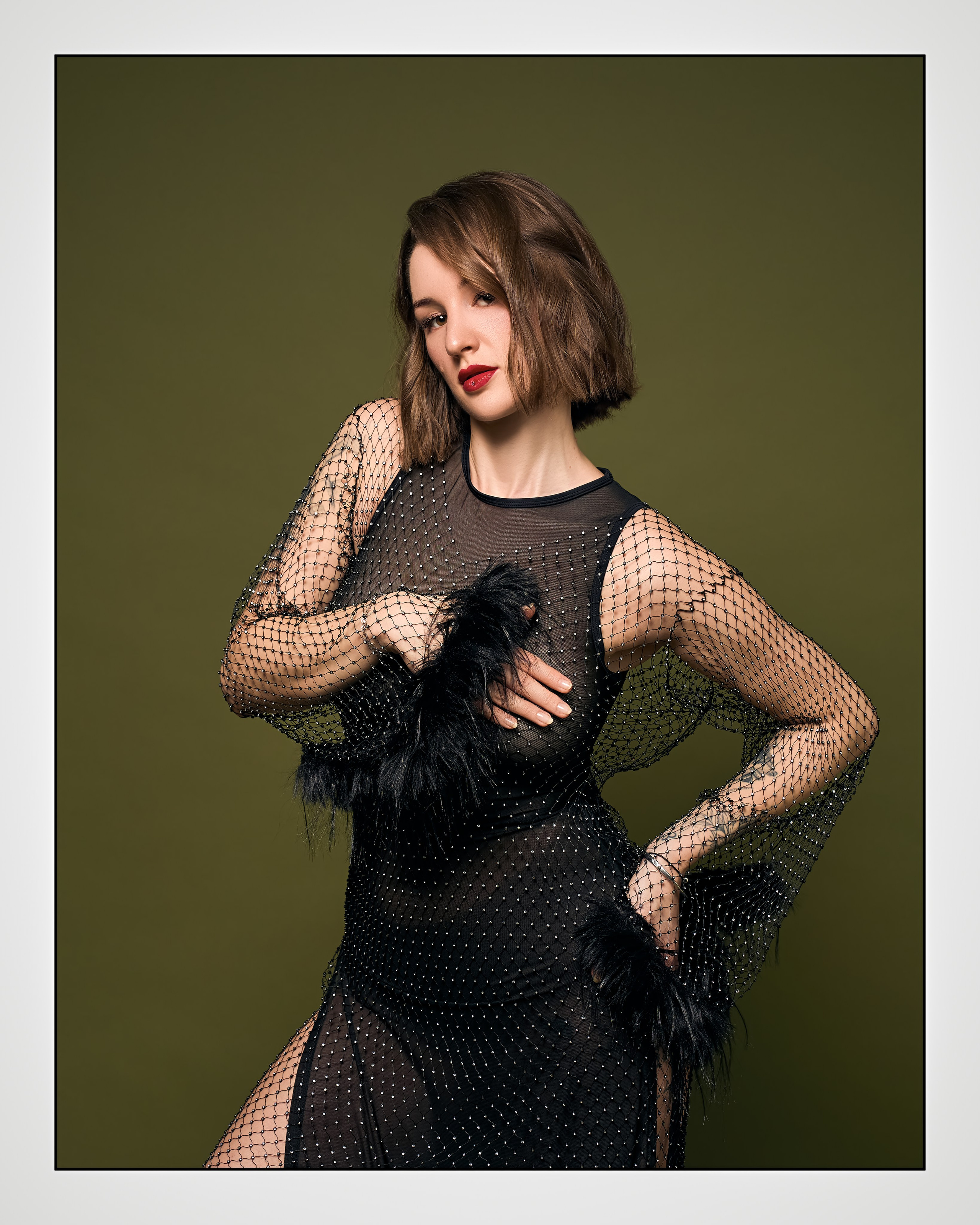 Fotograf aus Stuttgart