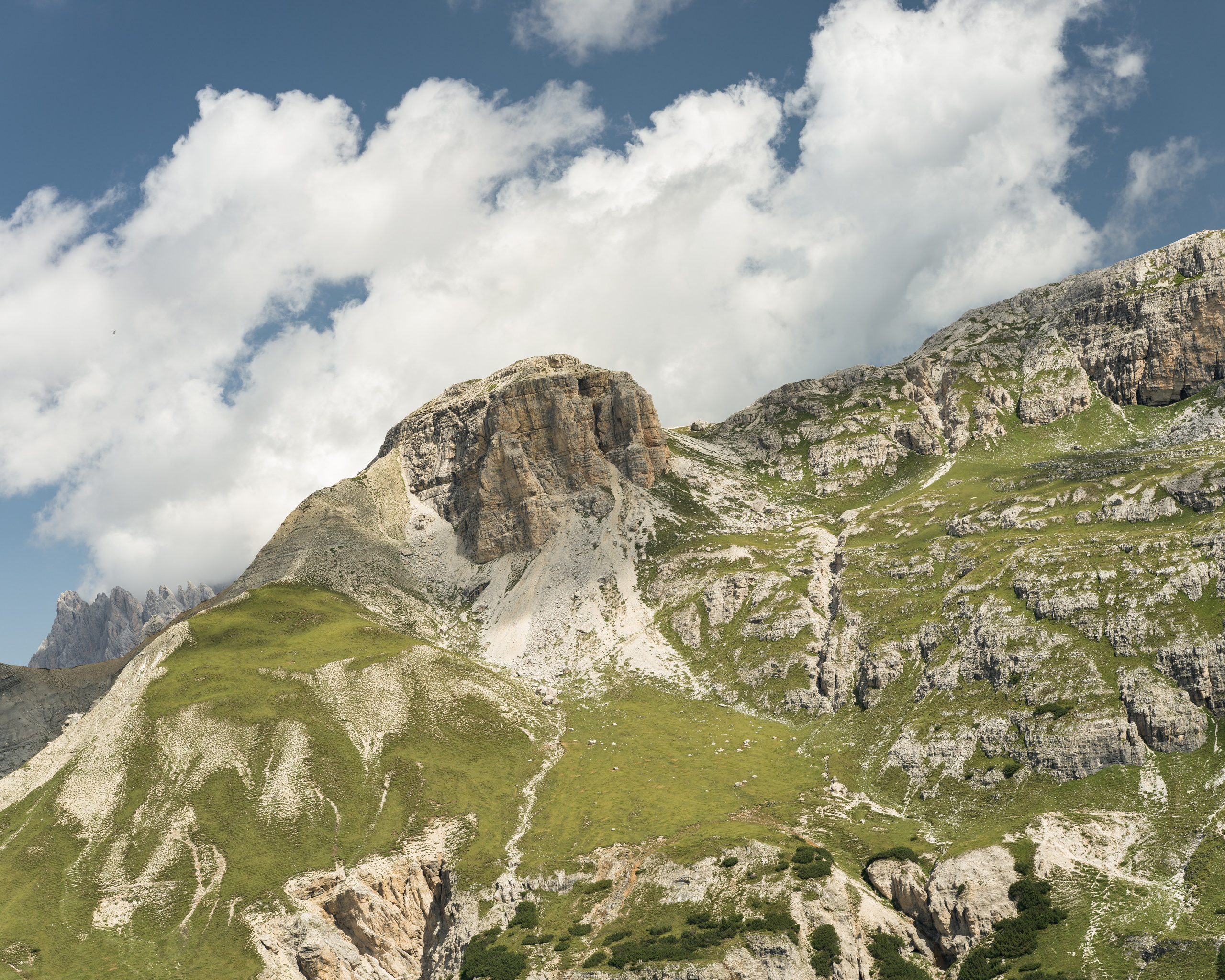 Travel. Visual artist | Fotograf | Stuttgart