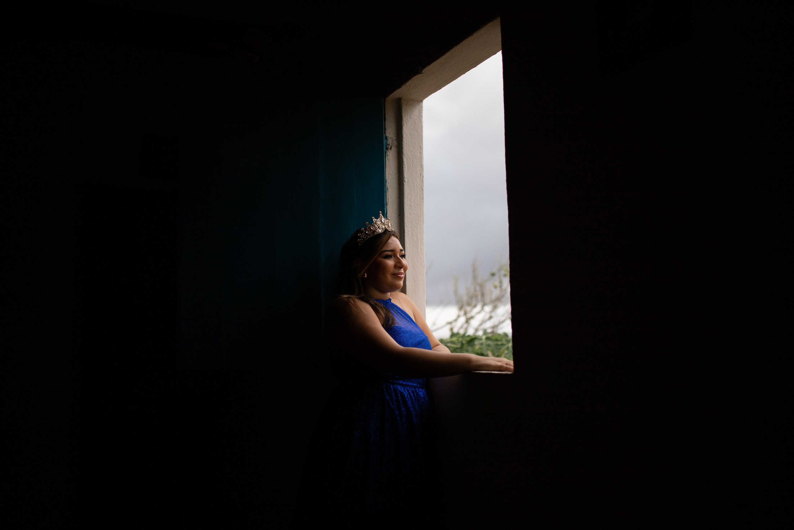 Laura 15 anos. Fotógrafo de Casamentos em Alagoas