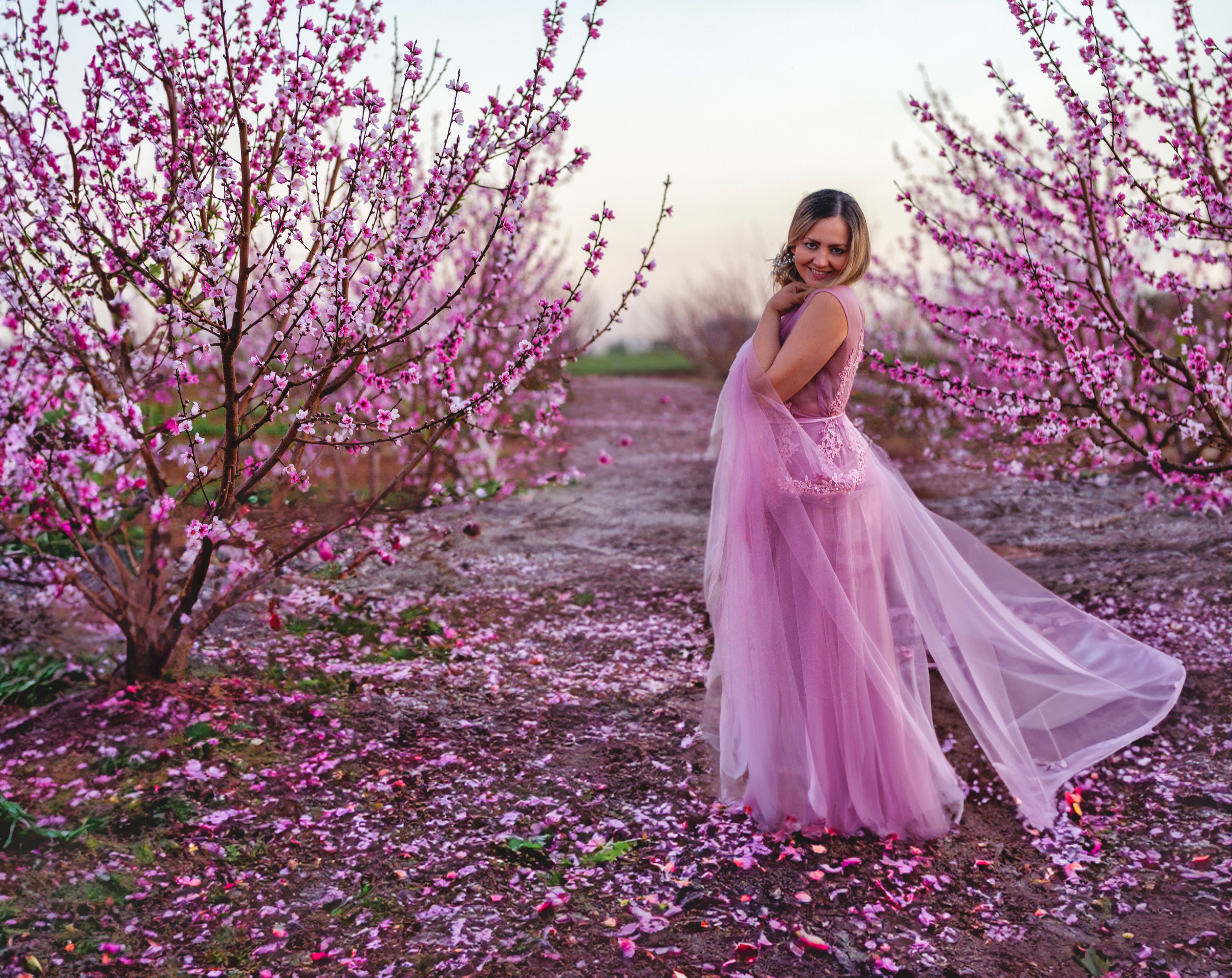 Teenagers. Professional photographer Serbia