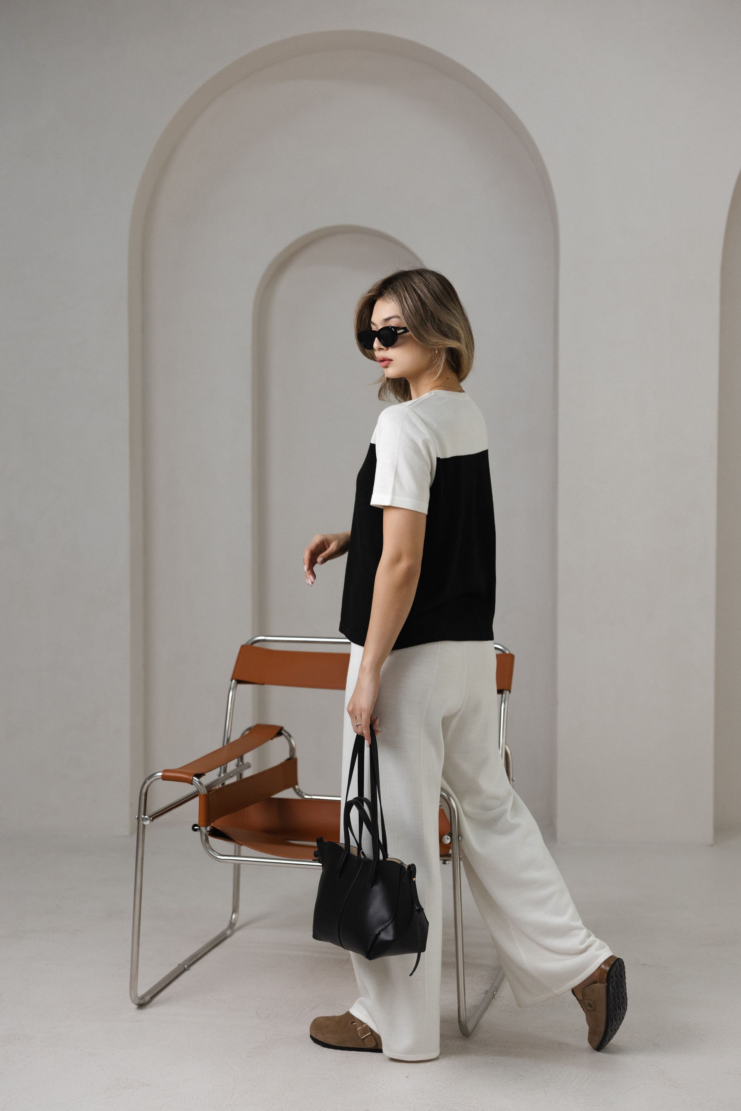 Wildberries Textile. Азимжан Нуритдинходжаев — свадебный фотограф