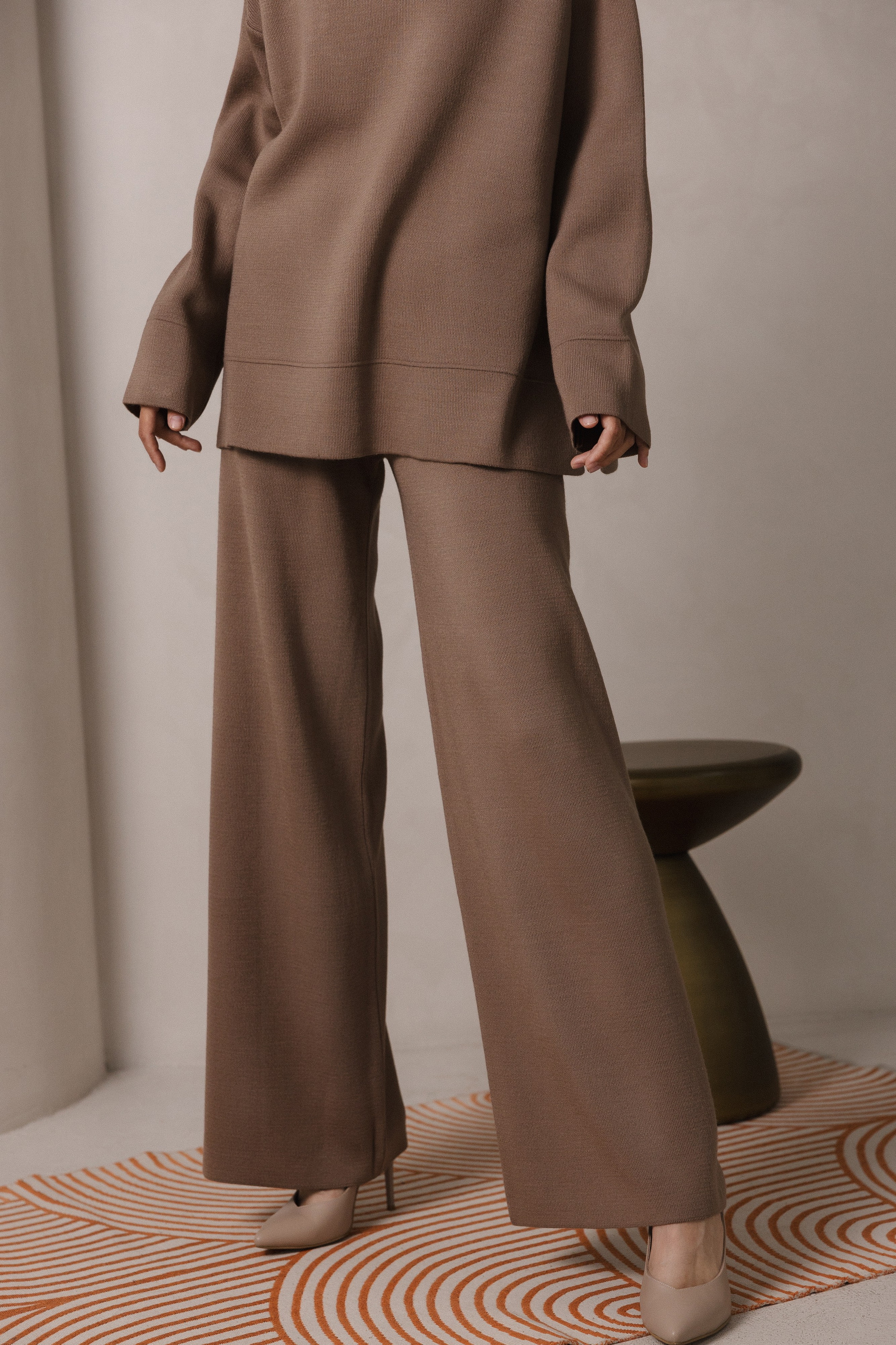 Wildberries Vivatex. Азимжан Нуритдинходжаев — свадебный фотограф