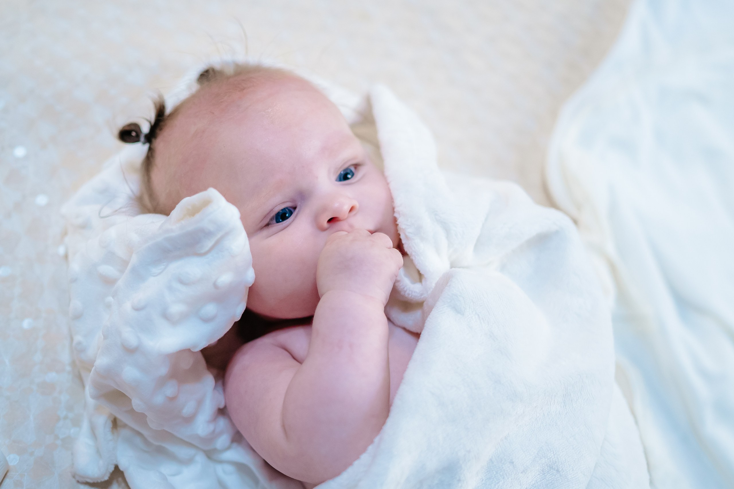 Celine’s Christening — Church and Party Photo Highlights. Photographer Family Wedding Event London and World wide Marian V Munte