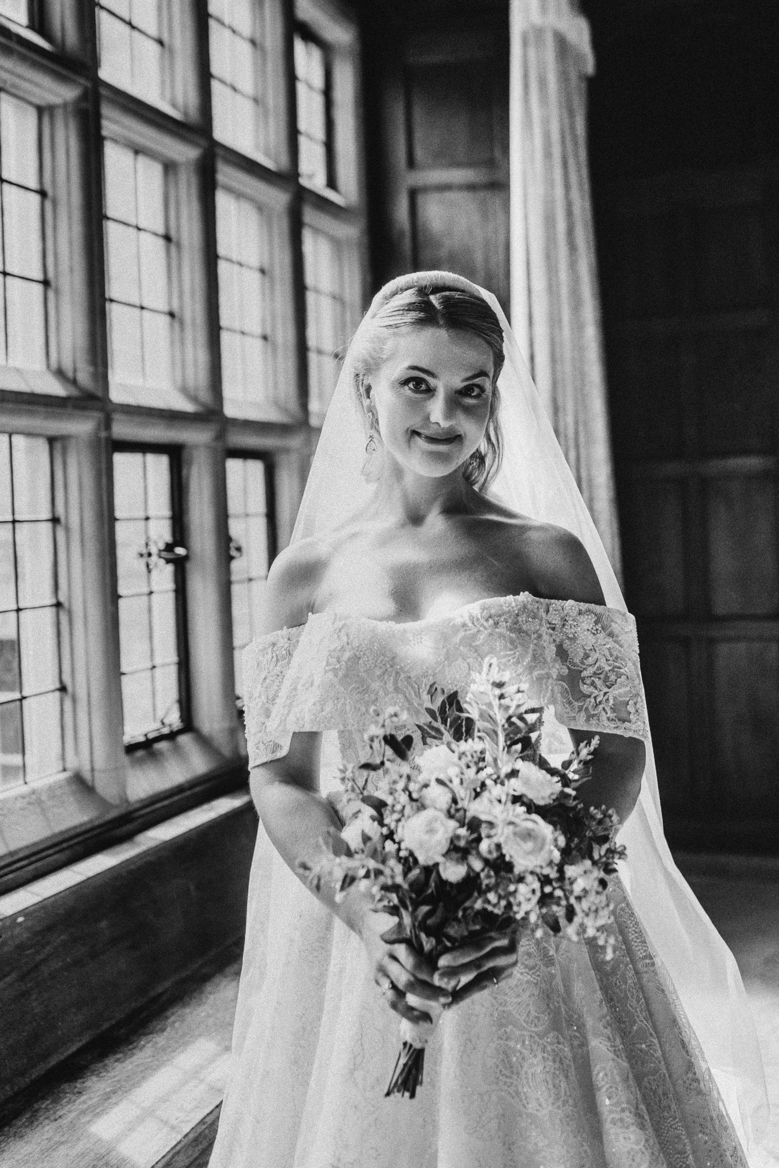 Ferdinando&Bohdana. Tonya Kyrylenko photographer in London