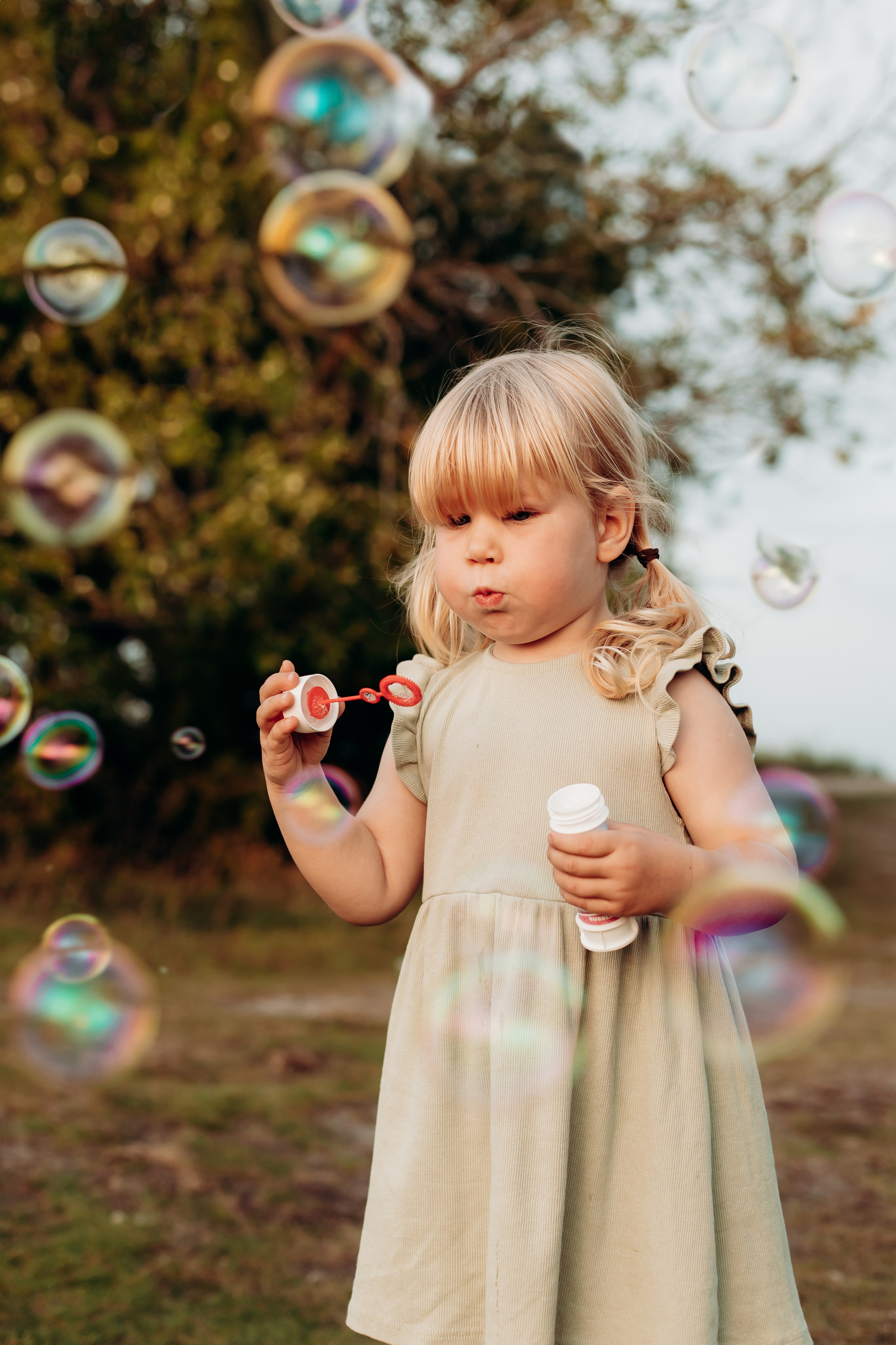 Эвелин, Иван, Саша и Эван. Главная