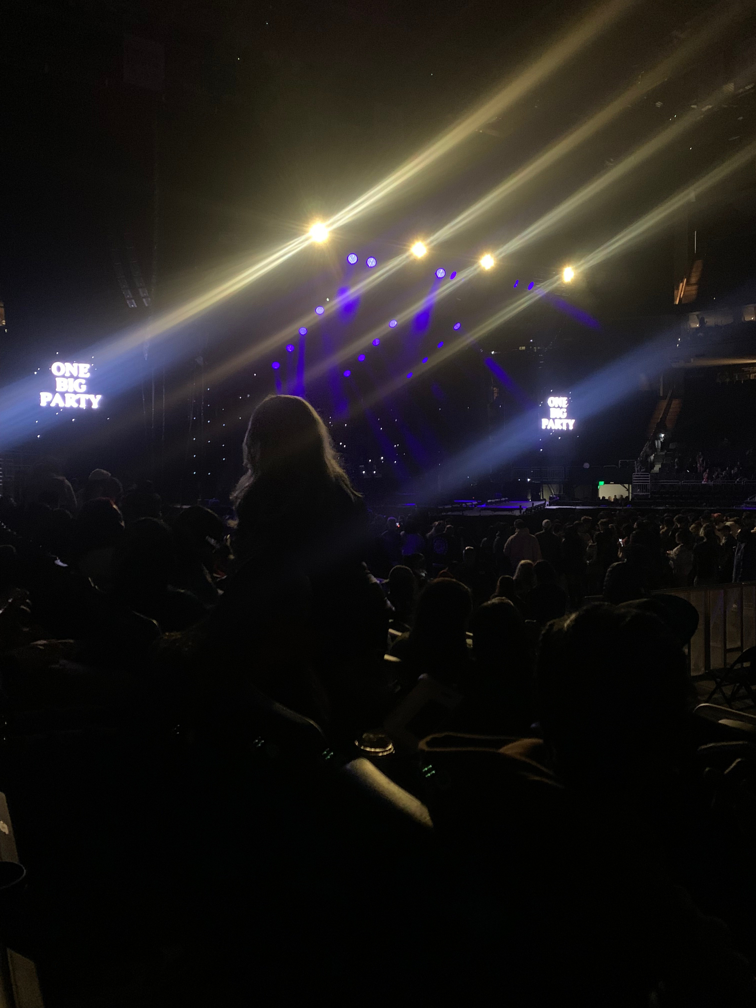 Lens Work From the Field 2