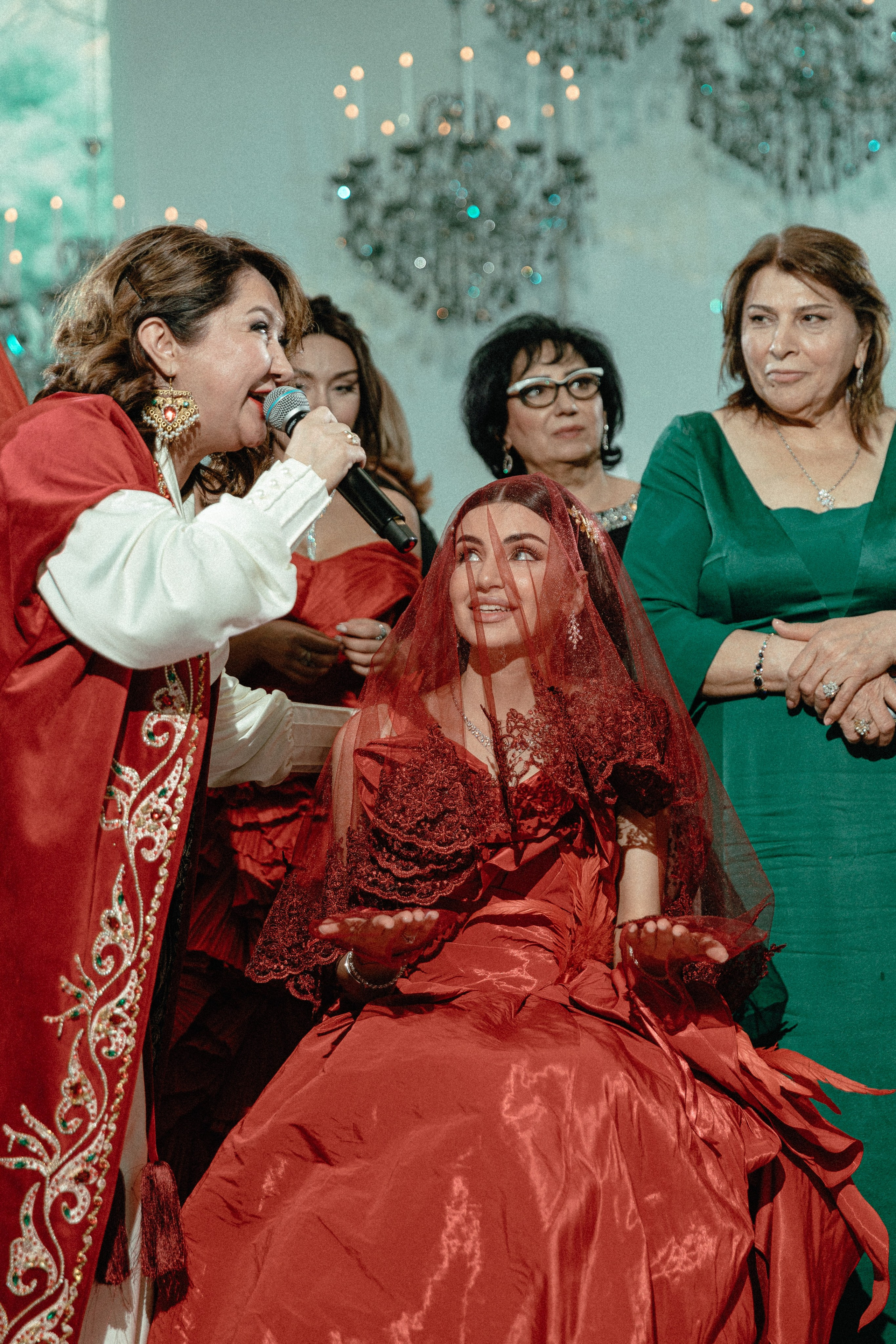 Офелия. Главная