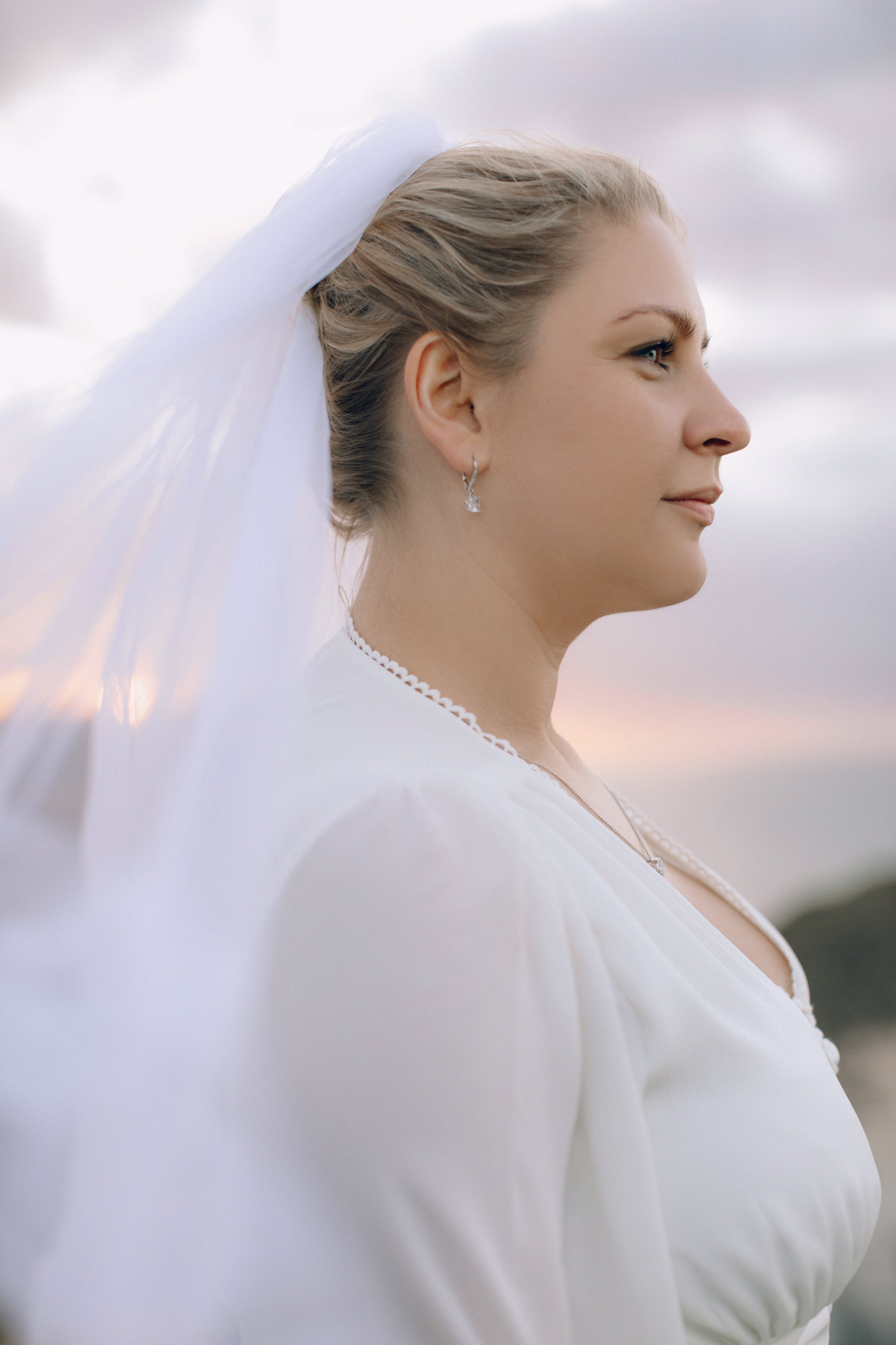 Rita // Kristaps. Photographers in Hull and United Kingdom