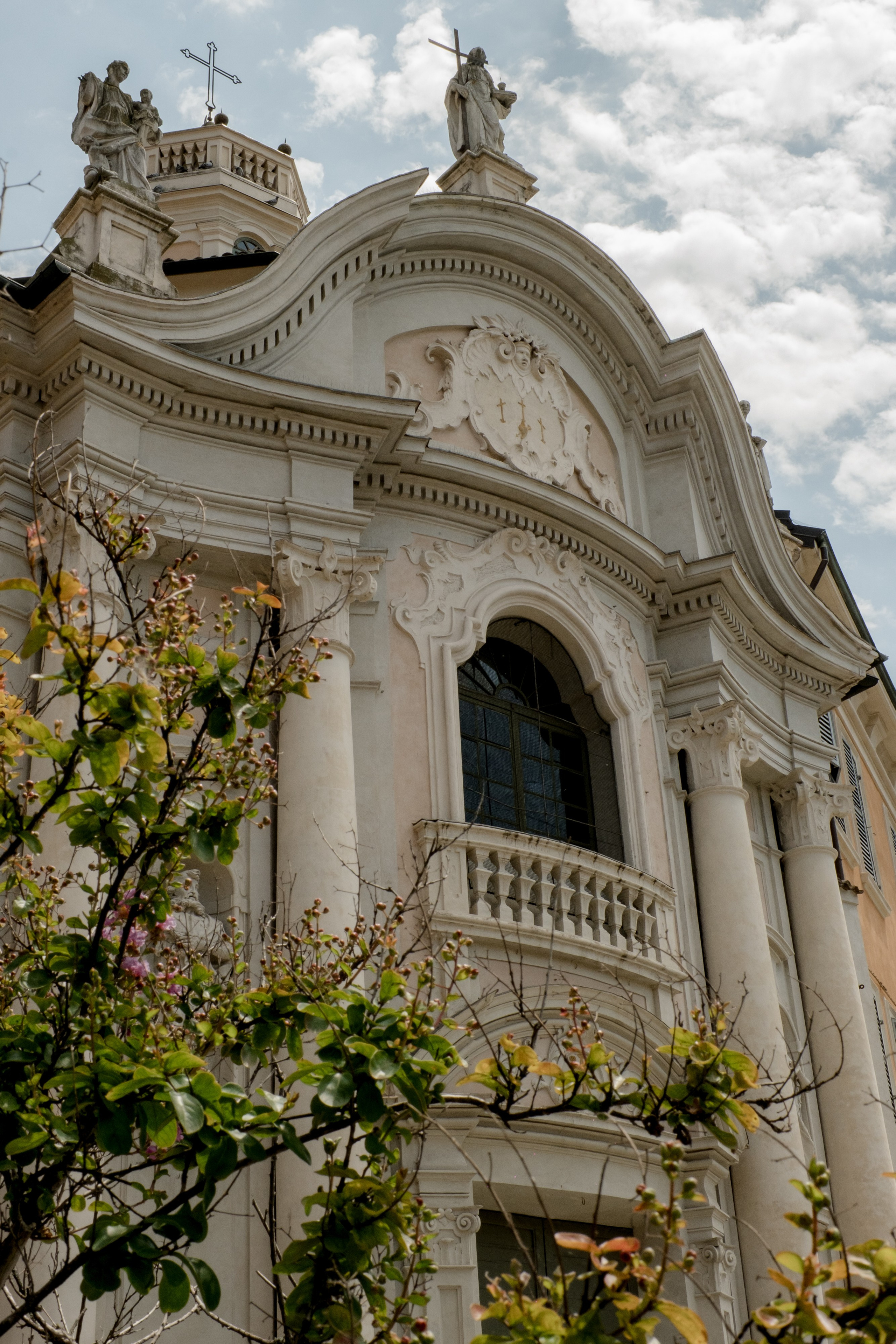 Servizi Fotografici a Parma | Matrimoni, Famiglie, Eventi. Grosu Photography | Fotografo Matrimonio e Famiglia