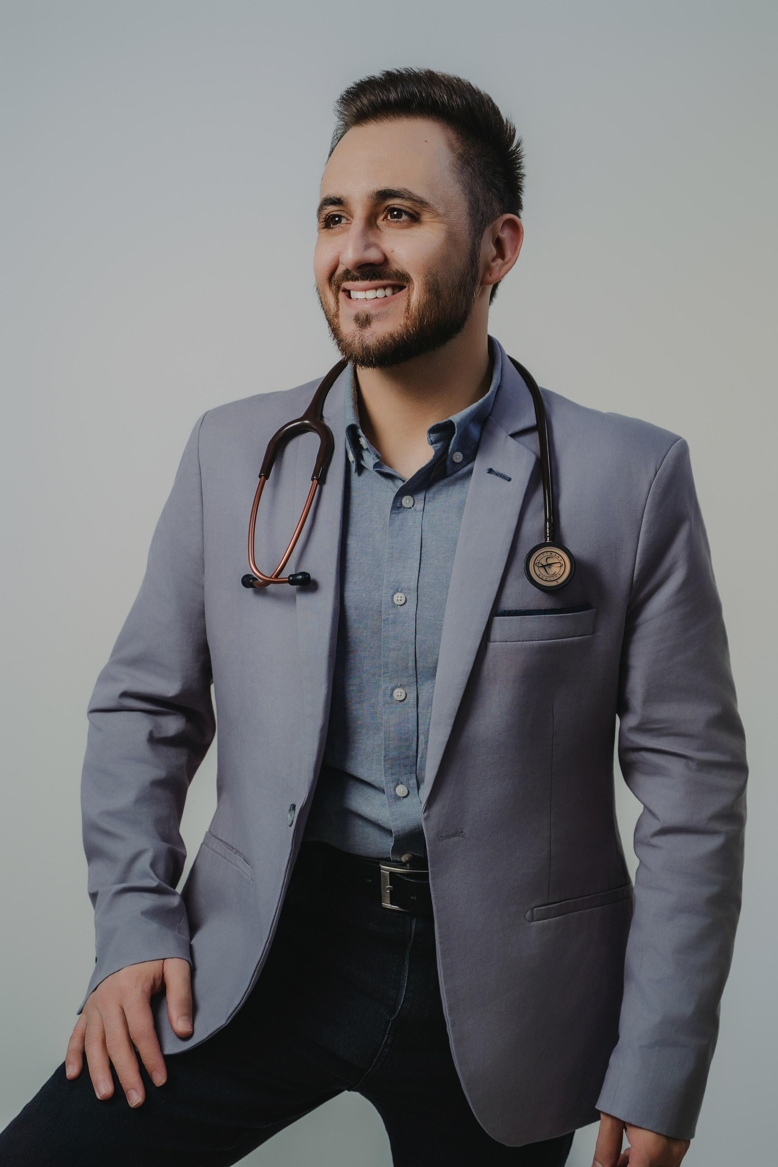 Retratos. Fotógrafo de Casamento, 15 anos, Retratos em Criciúma/SC — Willian Mariot