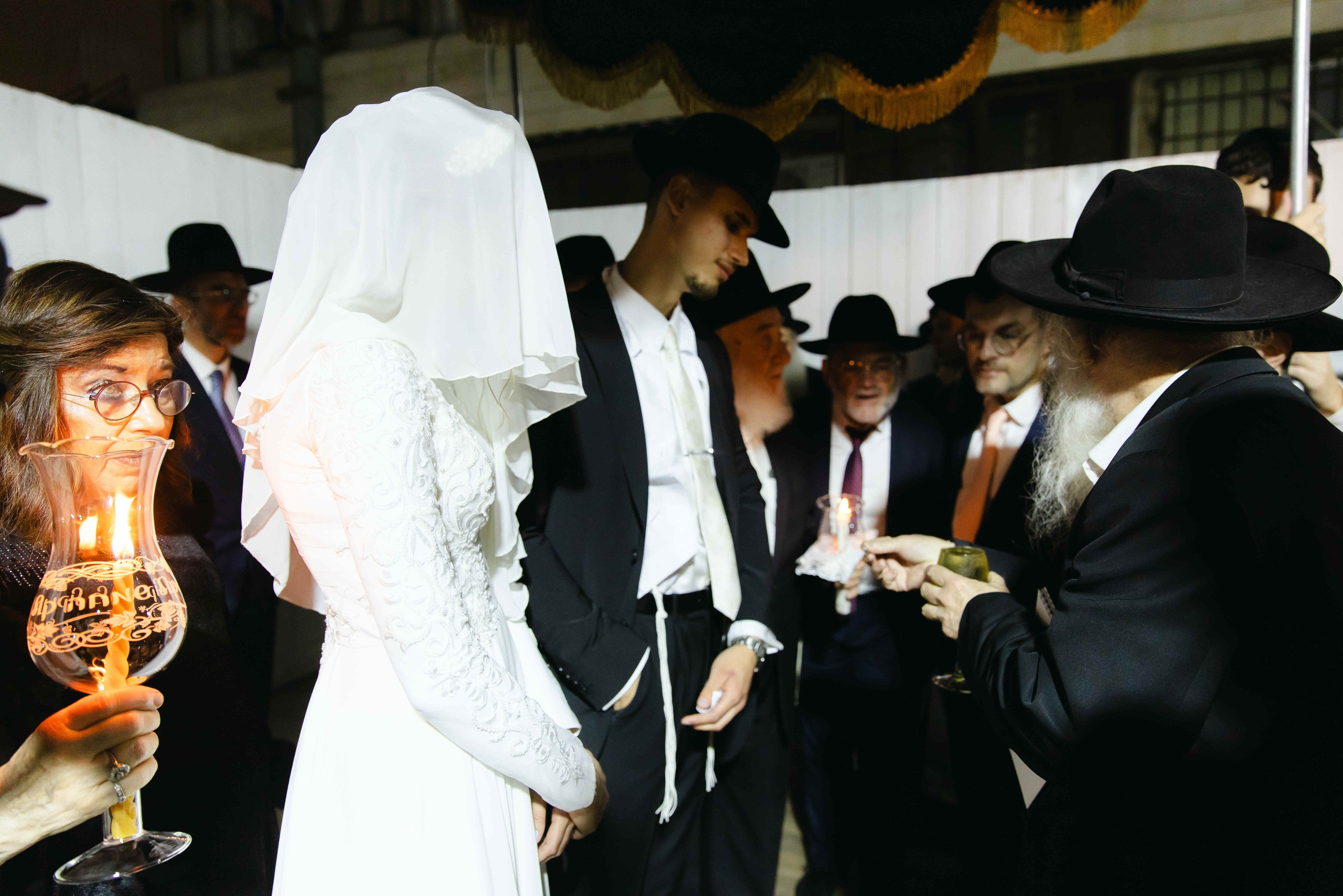 WEDDING OF POLINA AND BORUKH. Https://shi-photo.com/