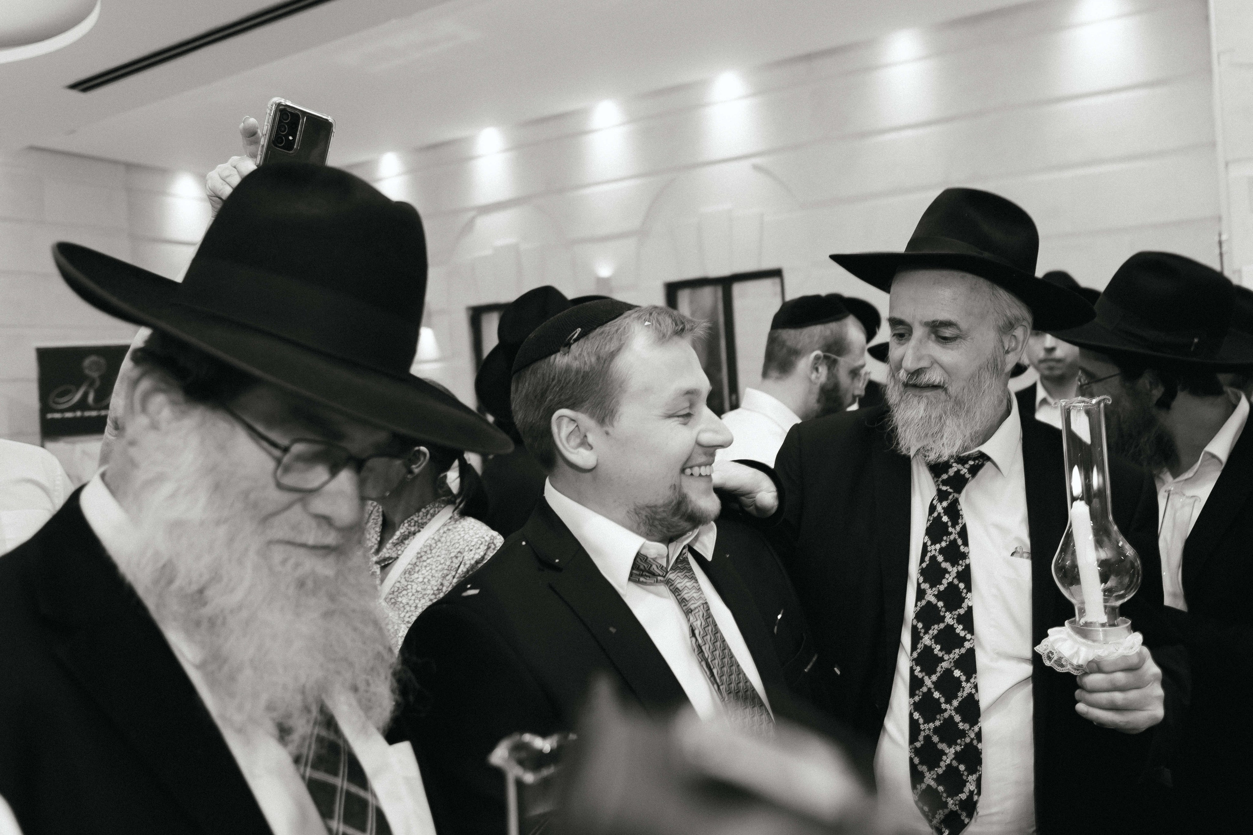 Pure & True. Https://shi-photo.com/