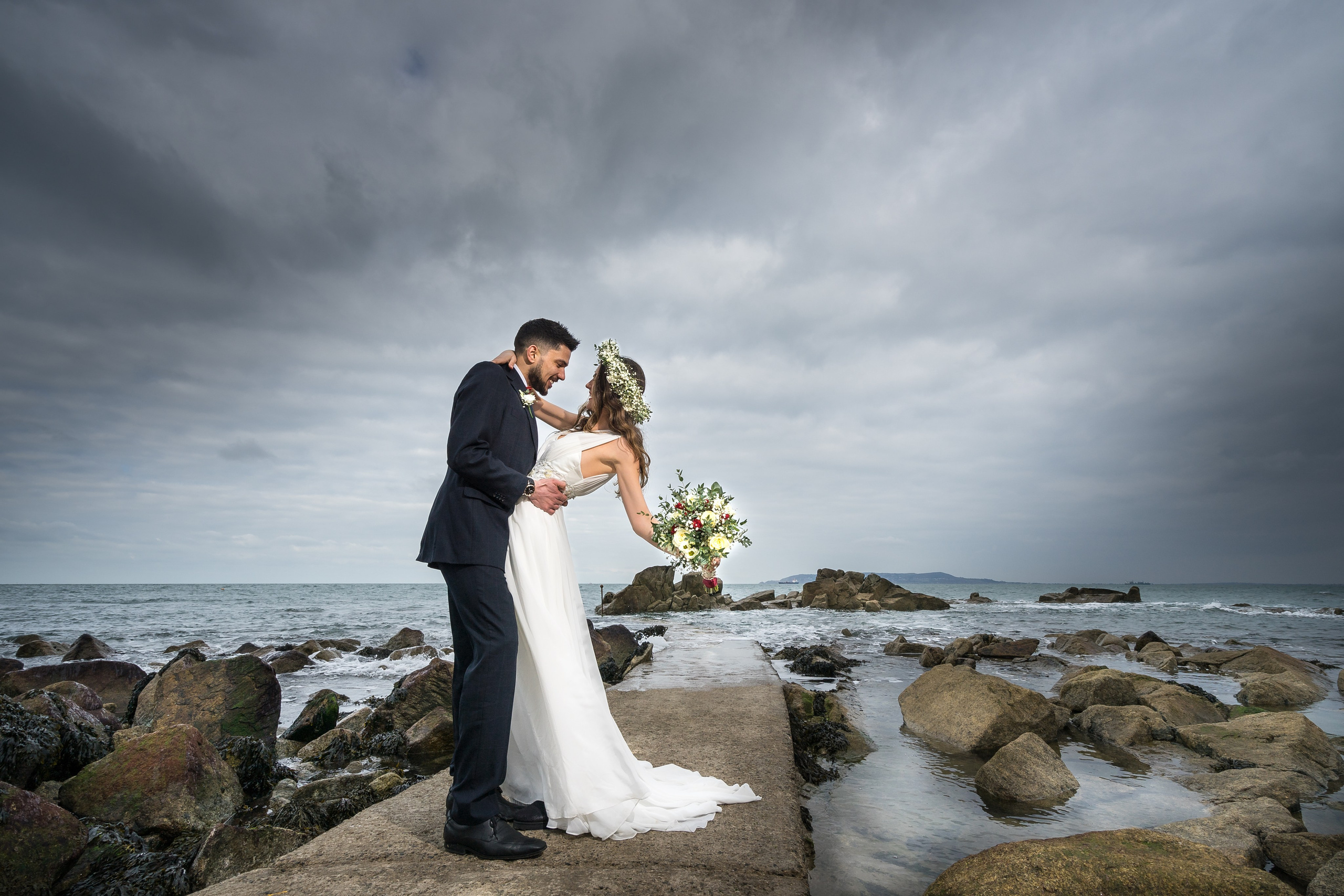 PORTFOLIO. Videograf – Imagefilm, Hochzeit, Werbefilm & Eventvideo