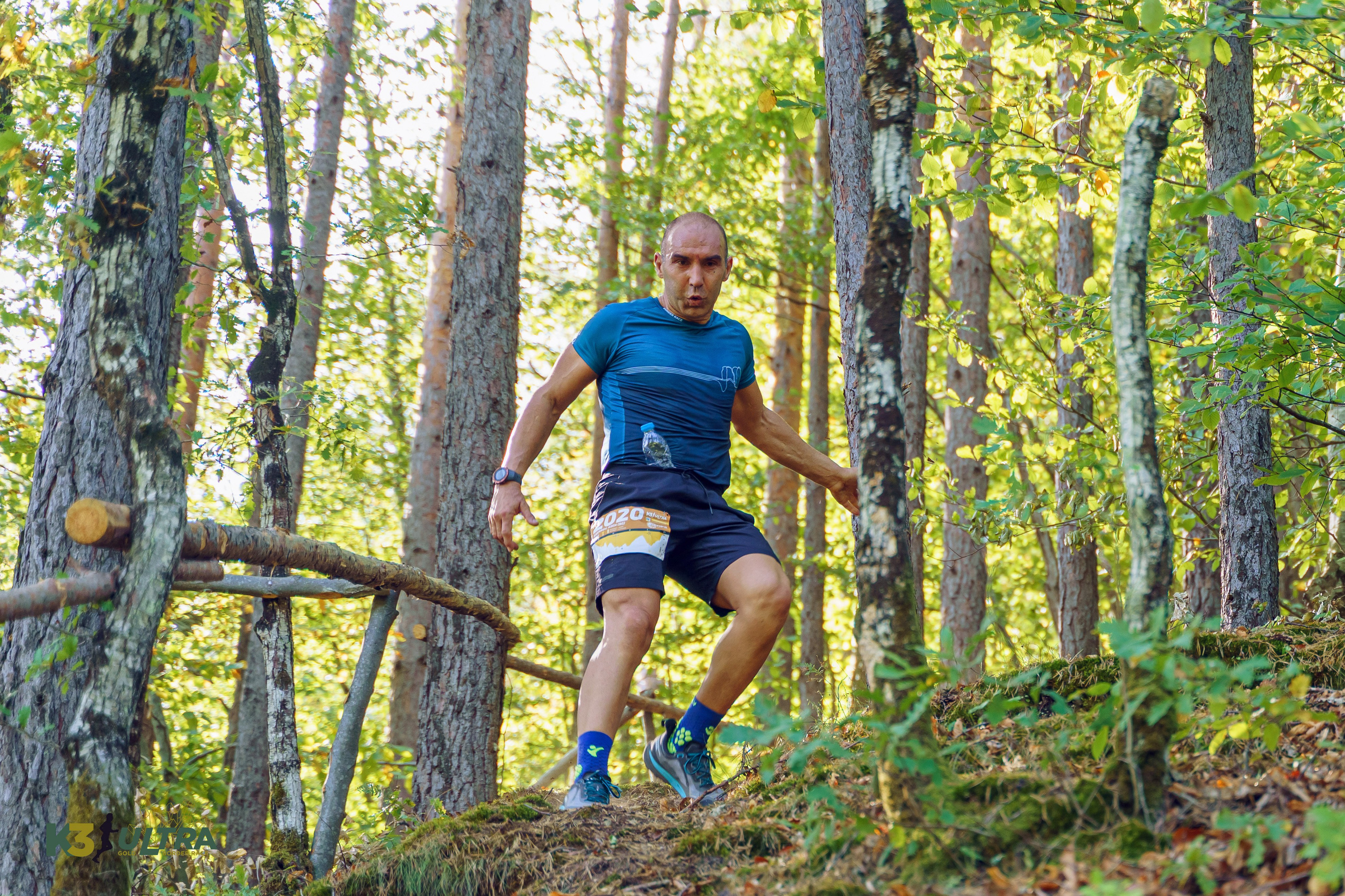 Подрбани кадри от К3. Професионален фотограф в Пловдив и областта
