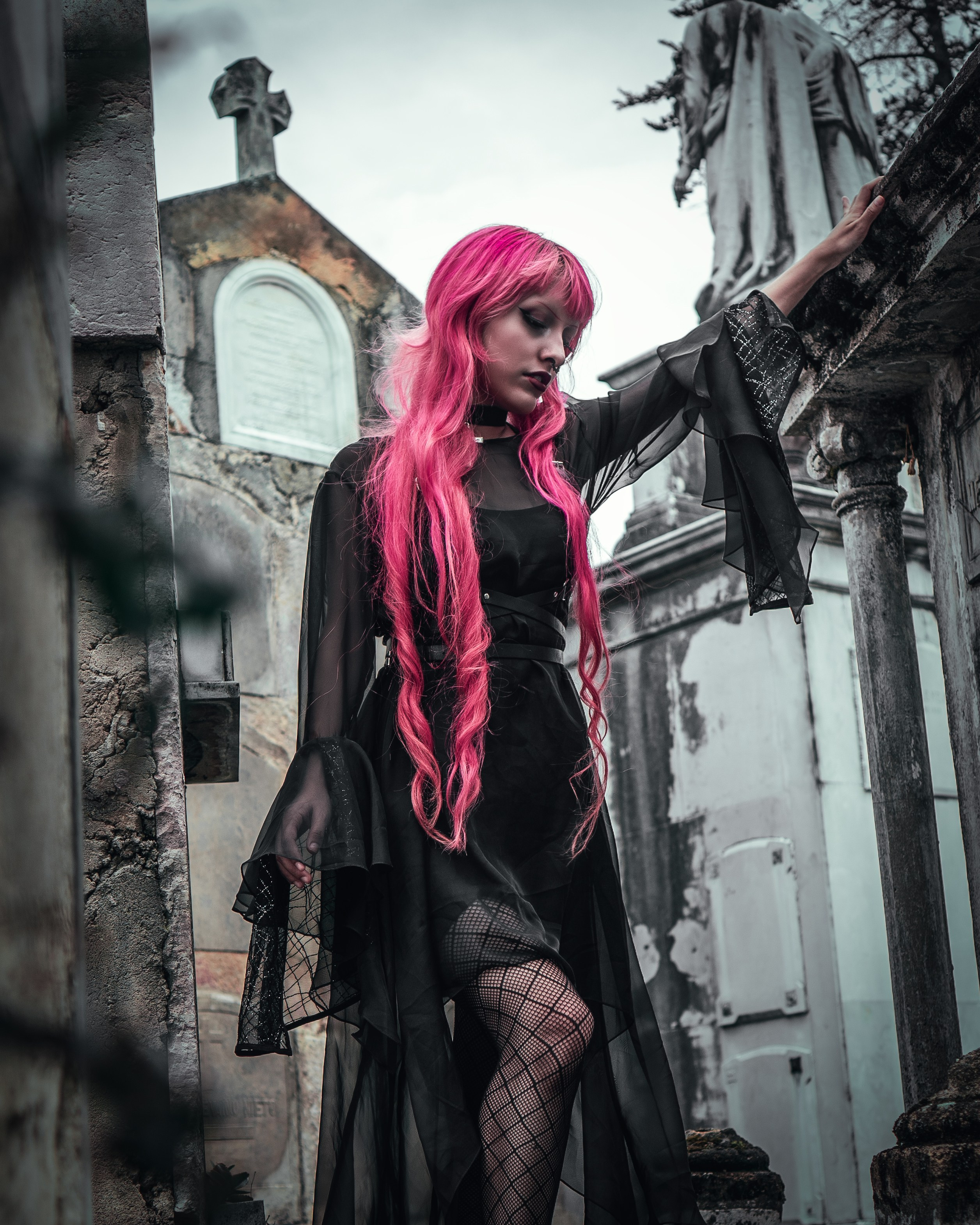 Lifestyle. Fotografo de retratos en Bogota