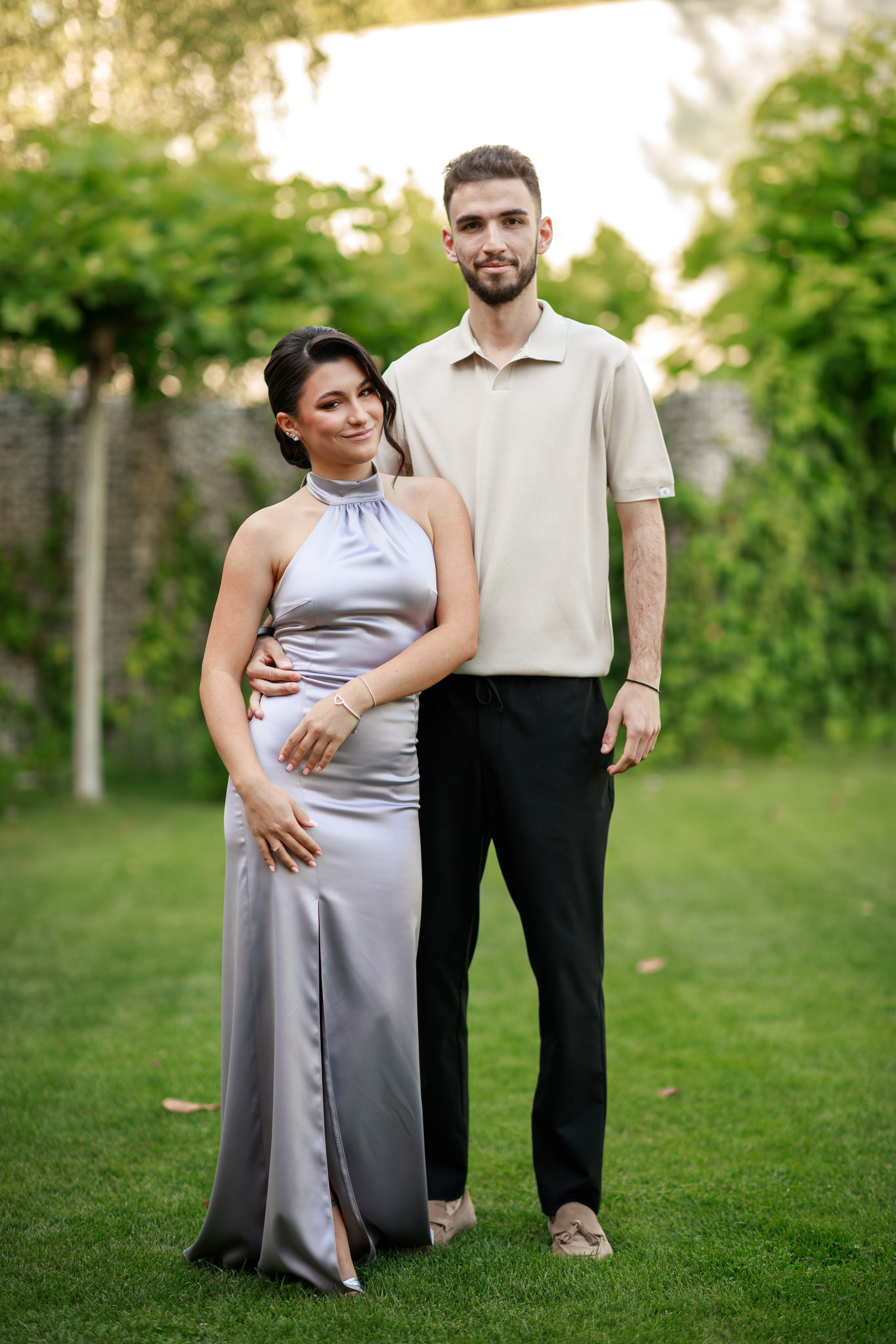 Adio LICEU. N.D.photograph - fotograf de familie și portrete în Republica Moldova