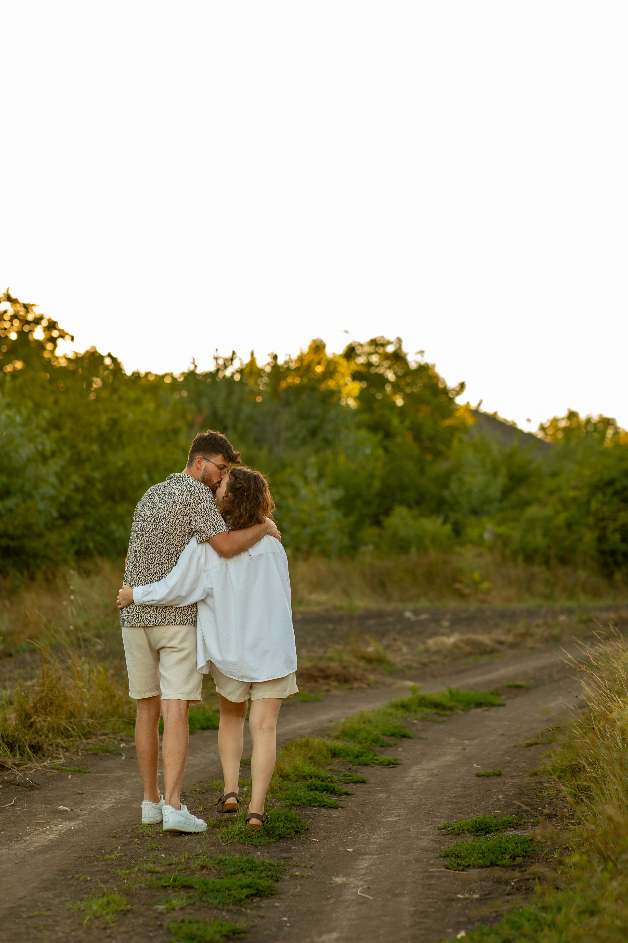 Family photo Chiruta. N.D.photograph - fotograf de familie și portrete în Republica Moldova