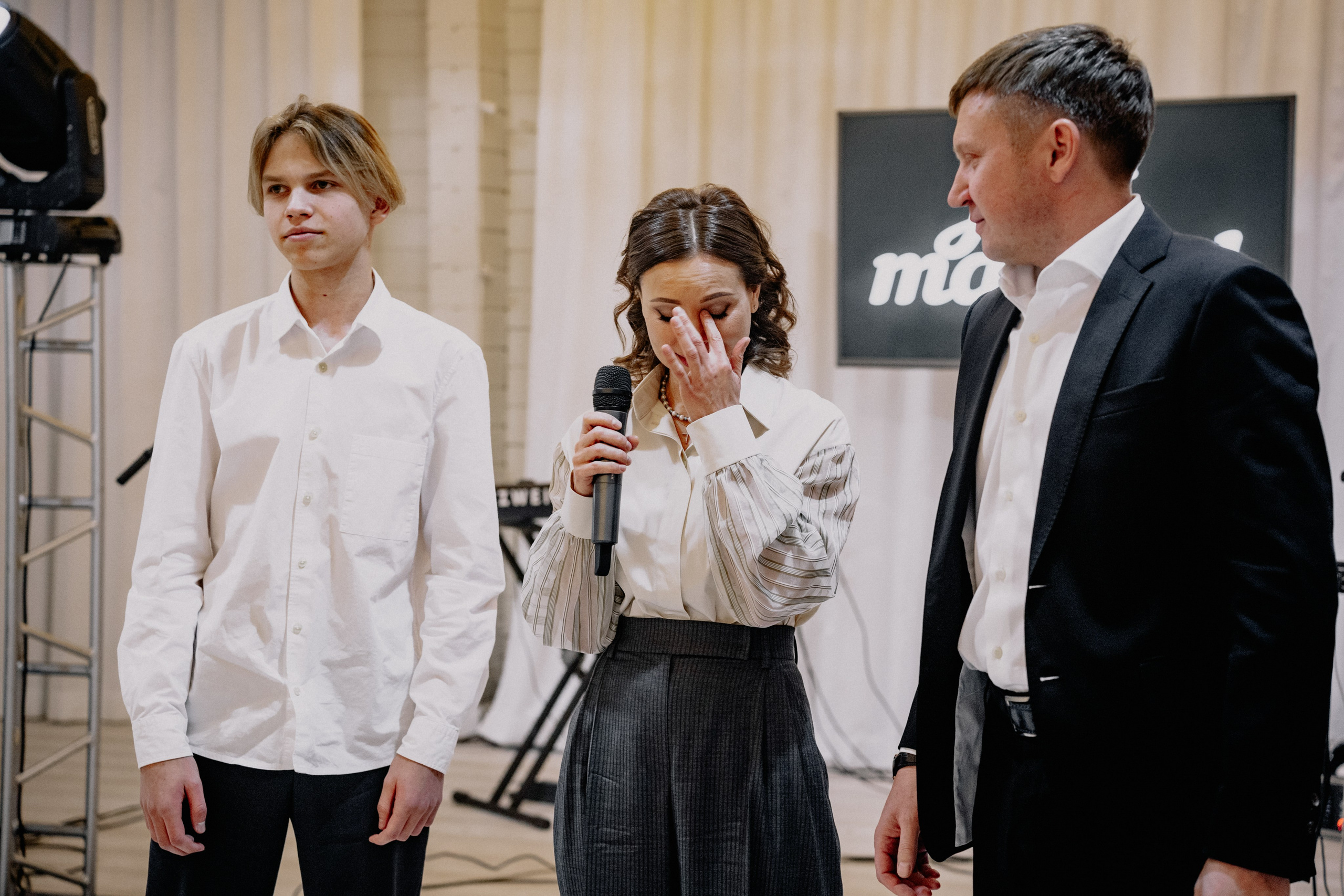 Lubov&Daniel. Wedding and family photographer and videographer PA, NJ, NY, DE, MD