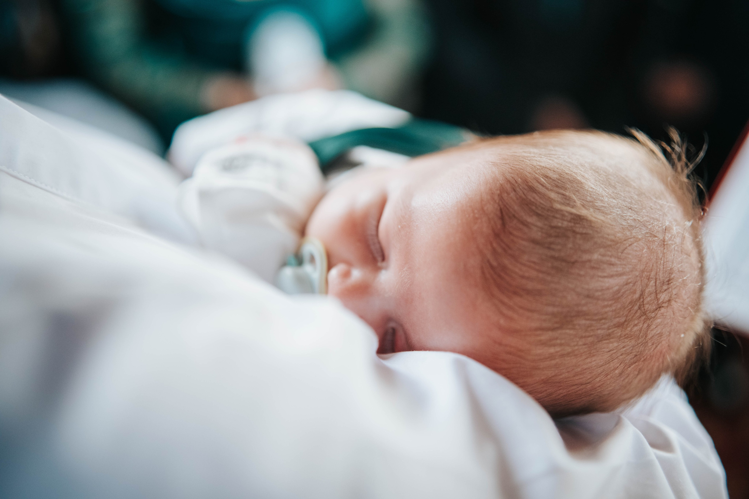 Amza Ilie. Fotograf de evenimente din Romania