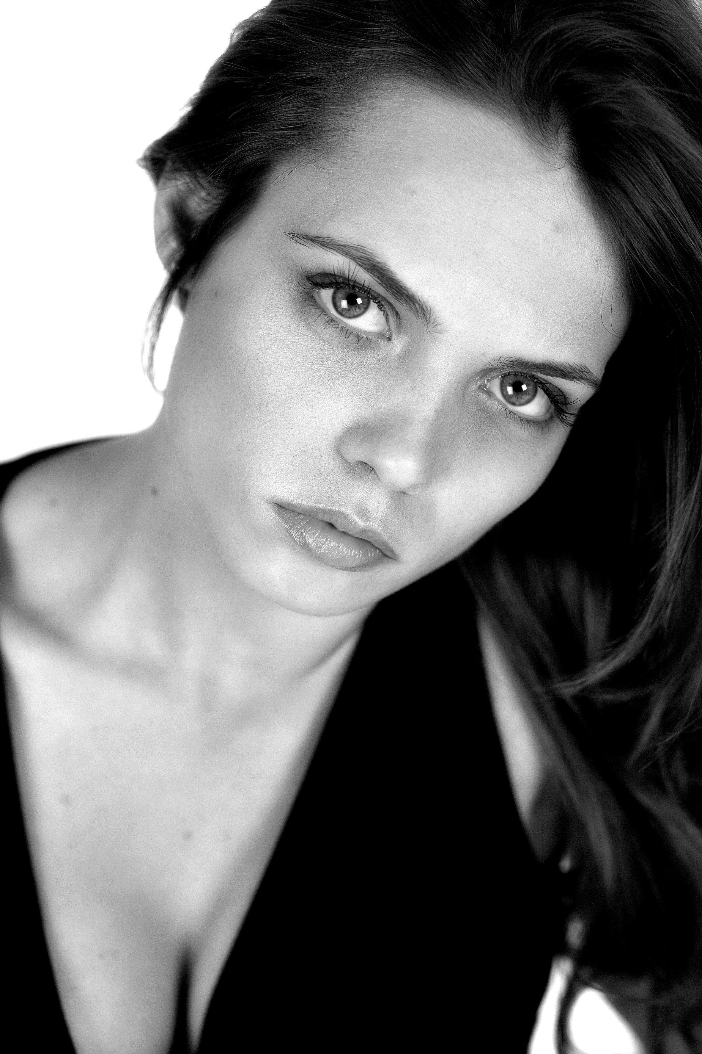 FRANCESCA PERINI