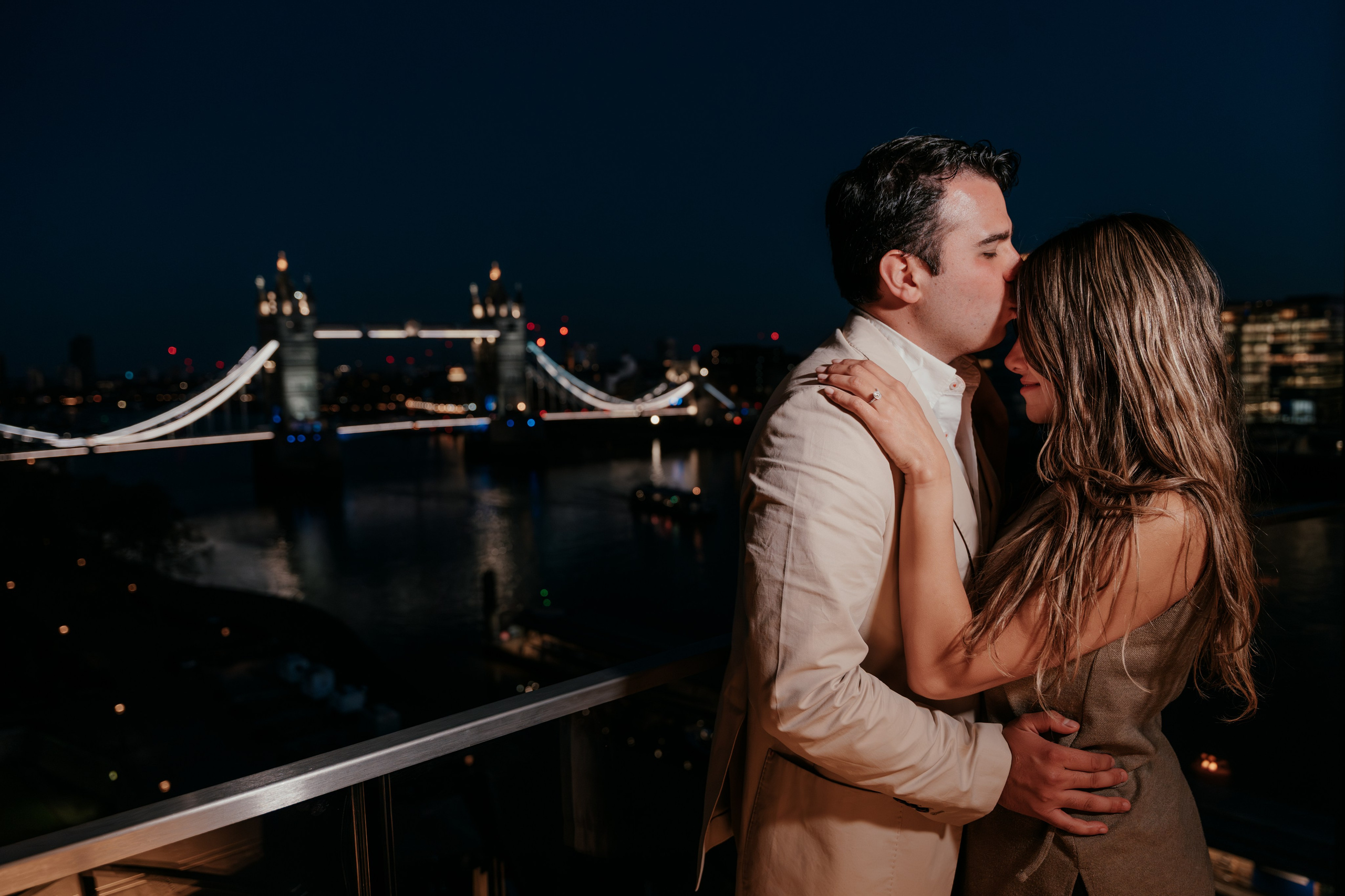 The_Proposal. Tonya Kyrylenko photographer in London