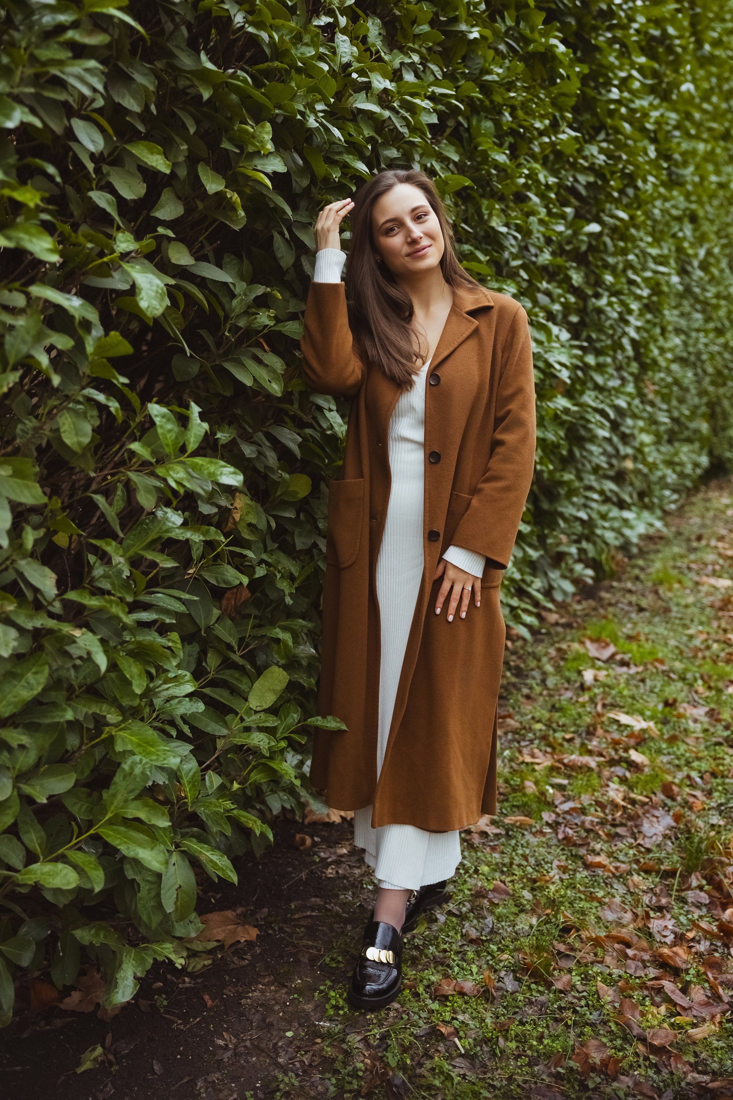 Love Story Бургас. Фотограф Ирина Йотова