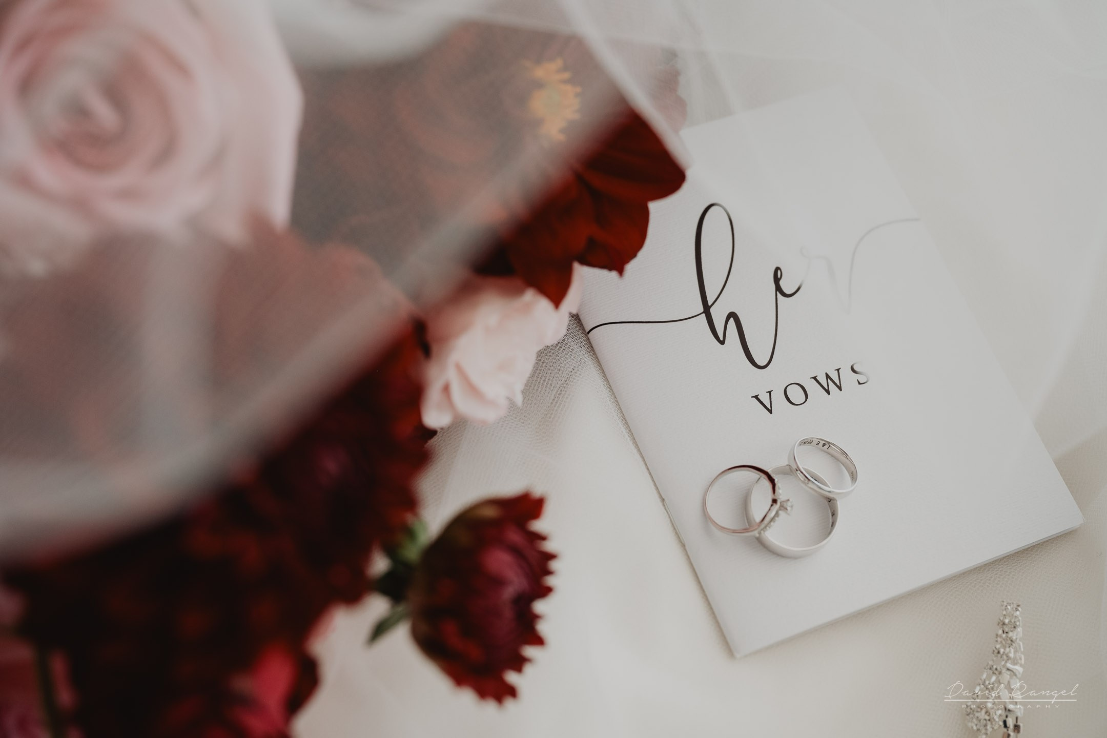 Classic Weddings. Destination wedding photographer based in Cancun and Riviera Maya with service worldwide