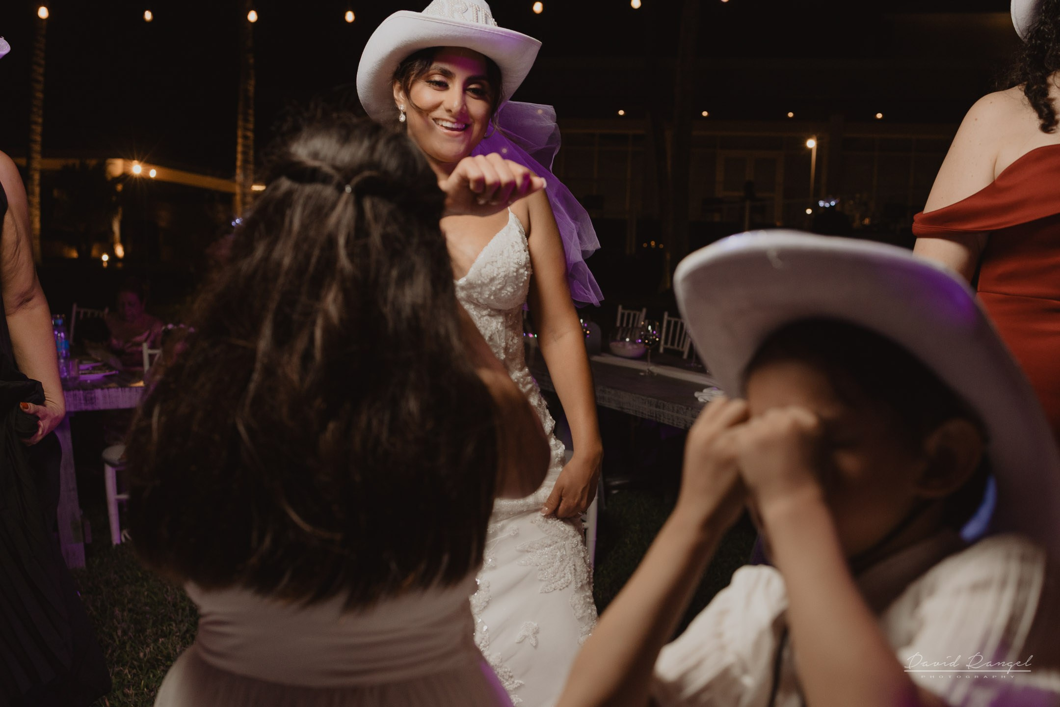 Destination Wedding in the Riviera Maya. Destination wedding photographer based in Cancun and Riviera Maya with service worldwide