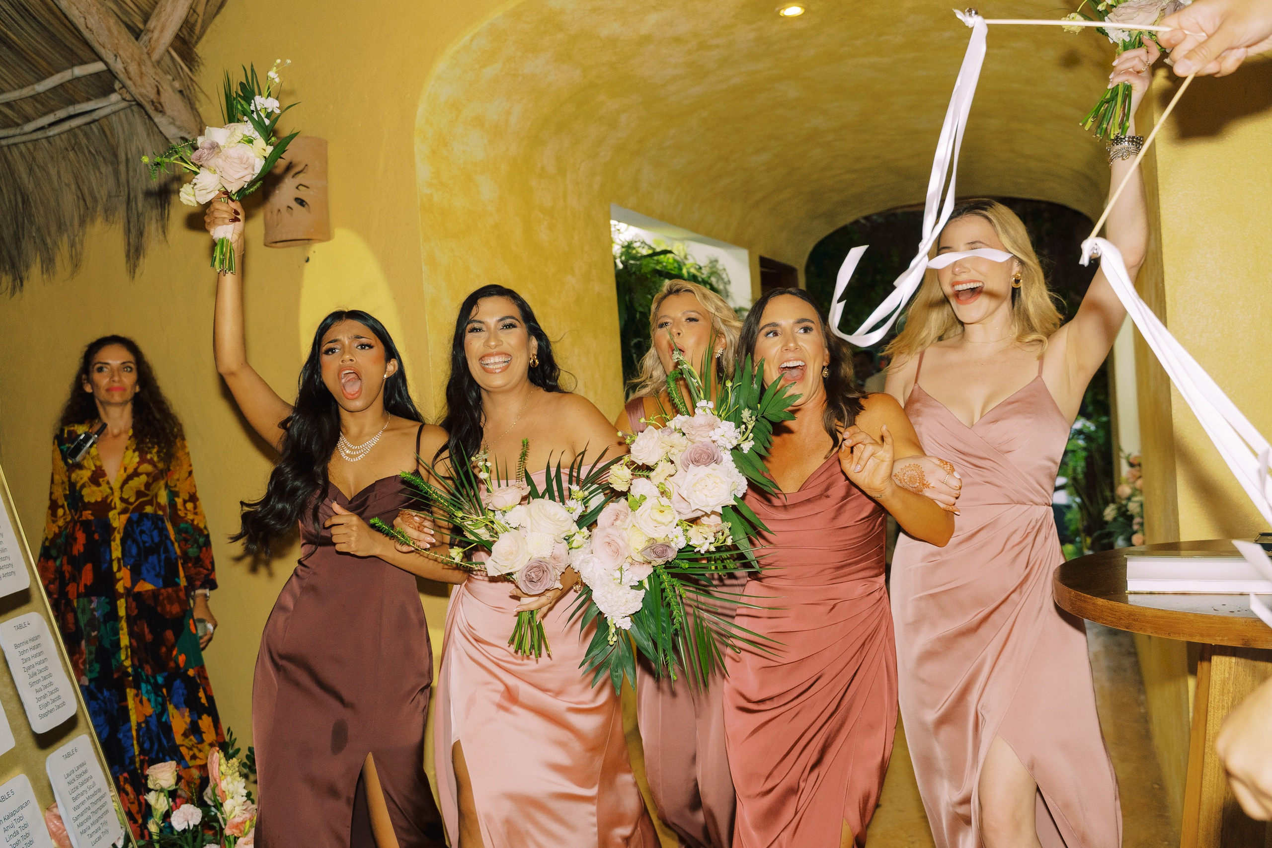 Jannet & Shan wedding in Sayulita church. Sayulita Wedding Photographer, Puerto Vallarta, Cabo