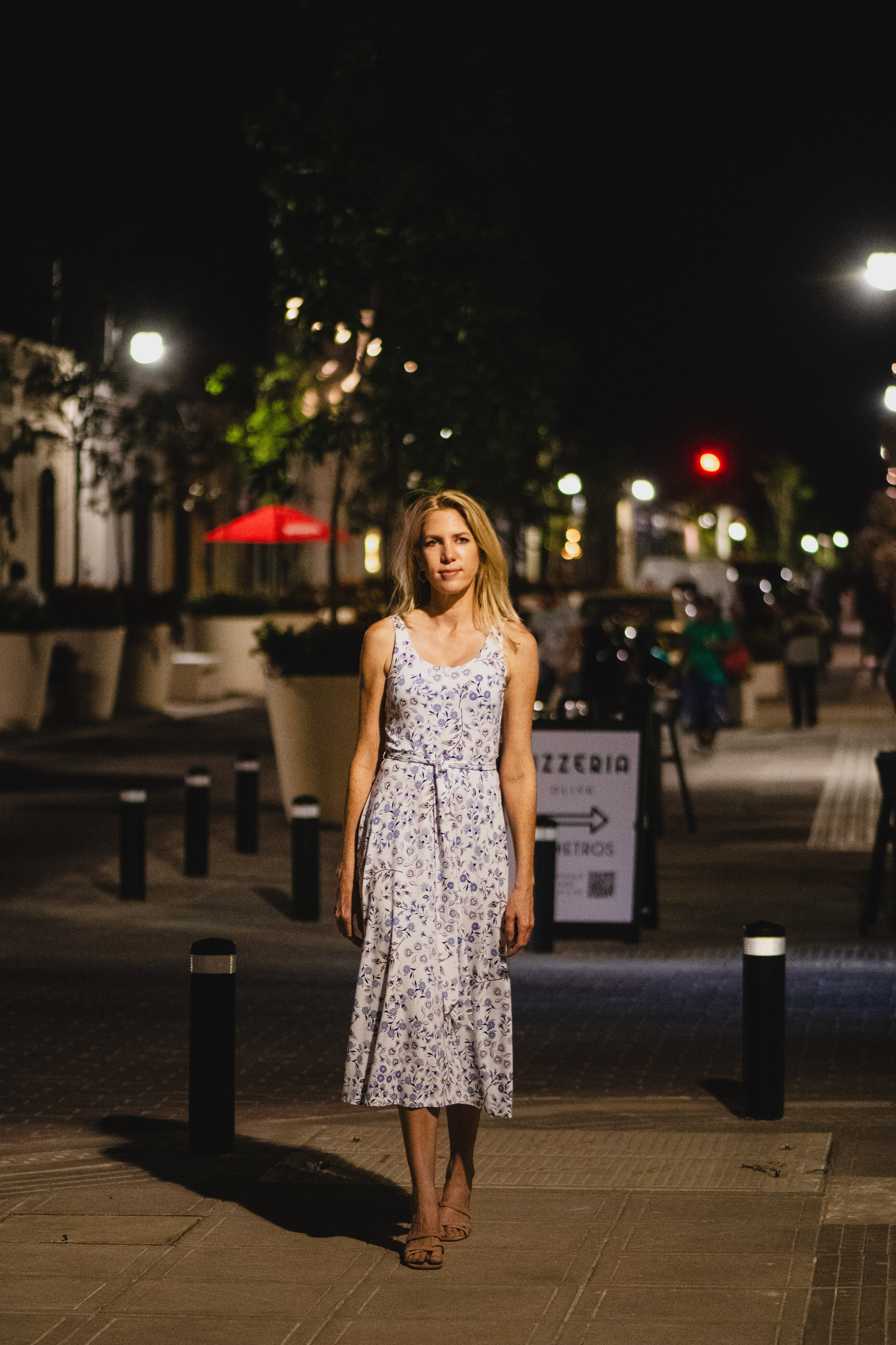 Lindsay. Antonio Soberano Photography