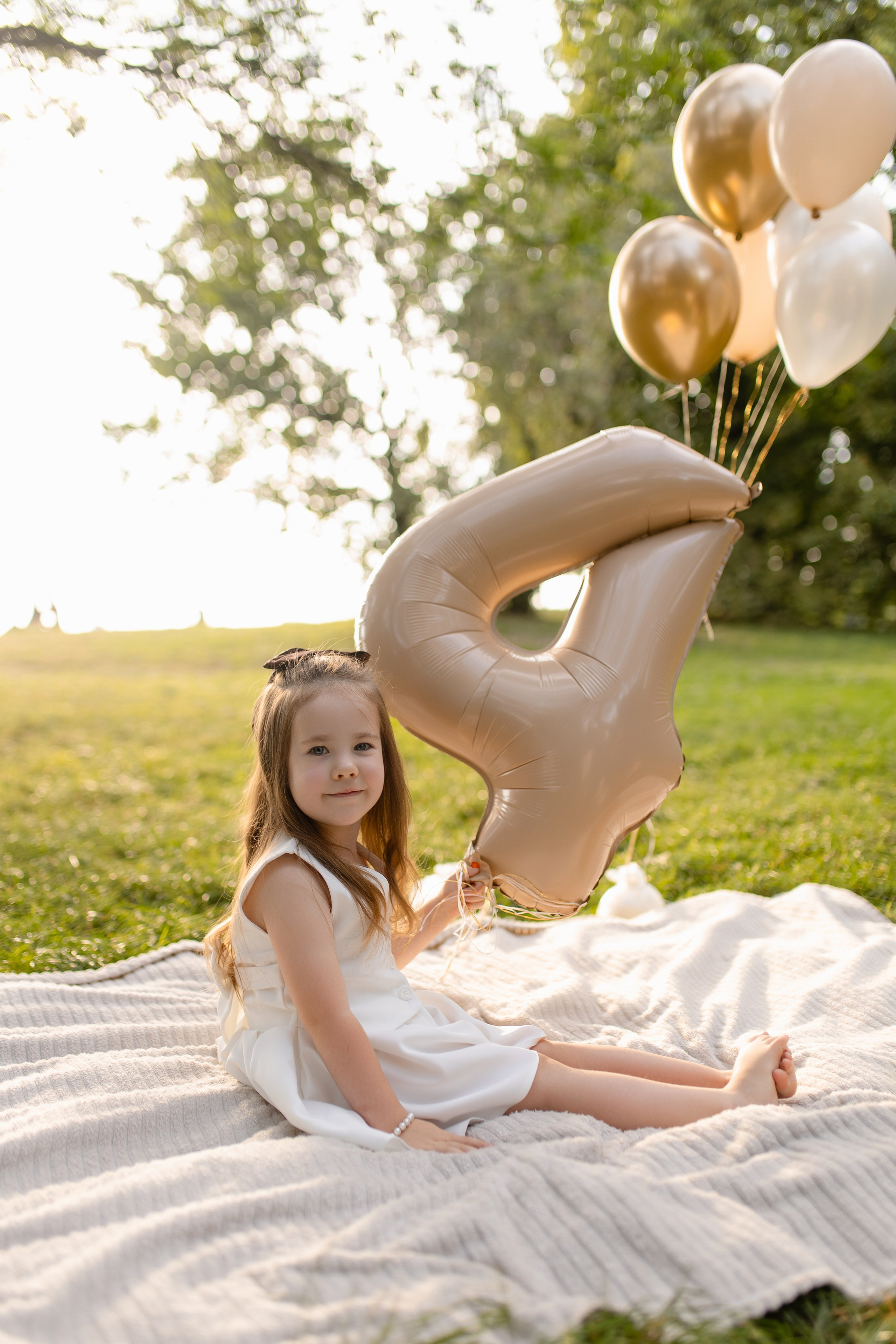 Мія Юлія Іван. Весільний, сімейний фотограф Варшава