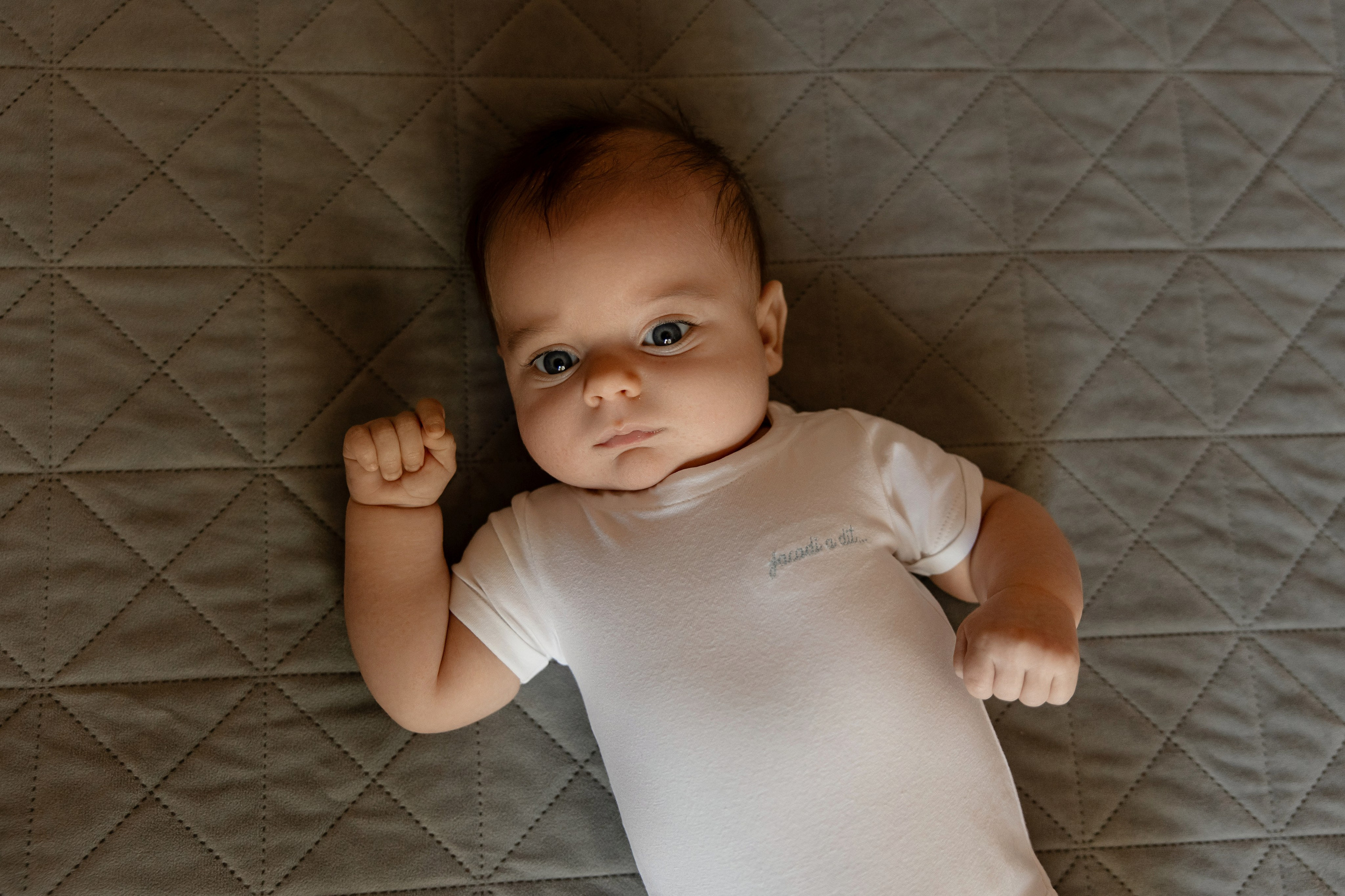 Влада Кароль Макс. Весільний, сімейний фотограф Варшава