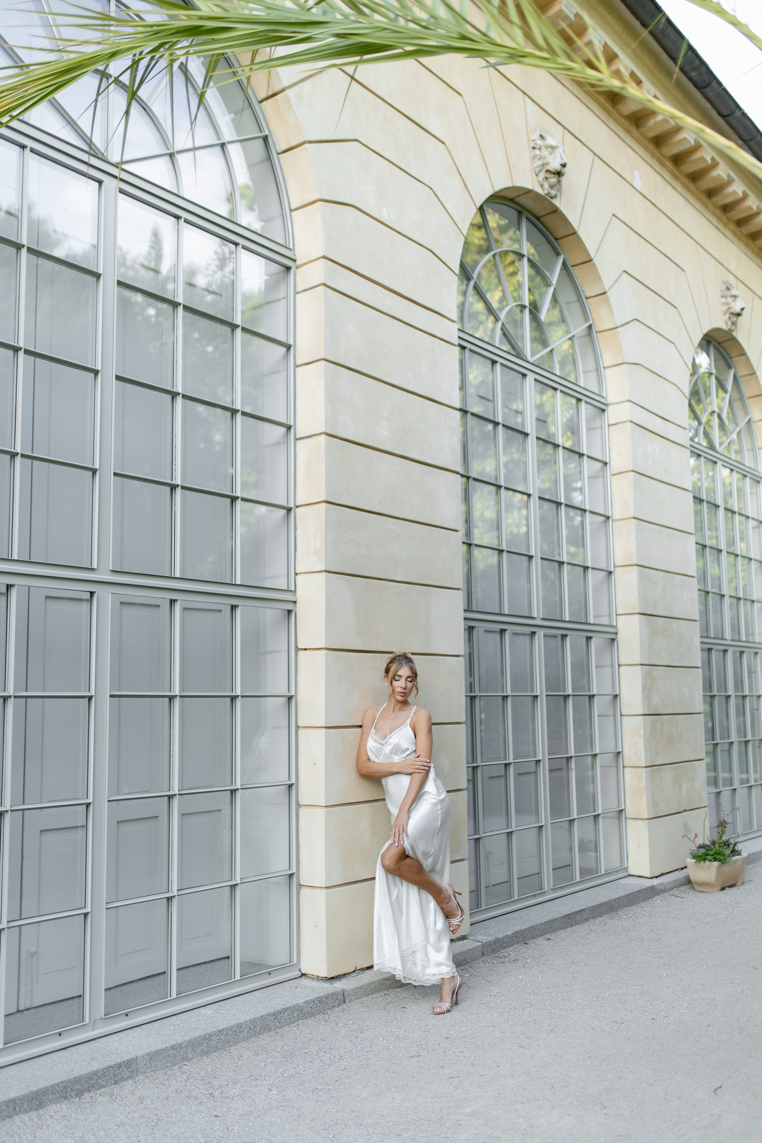 Марьяна. Весільний, сімейний фотограф Варшава