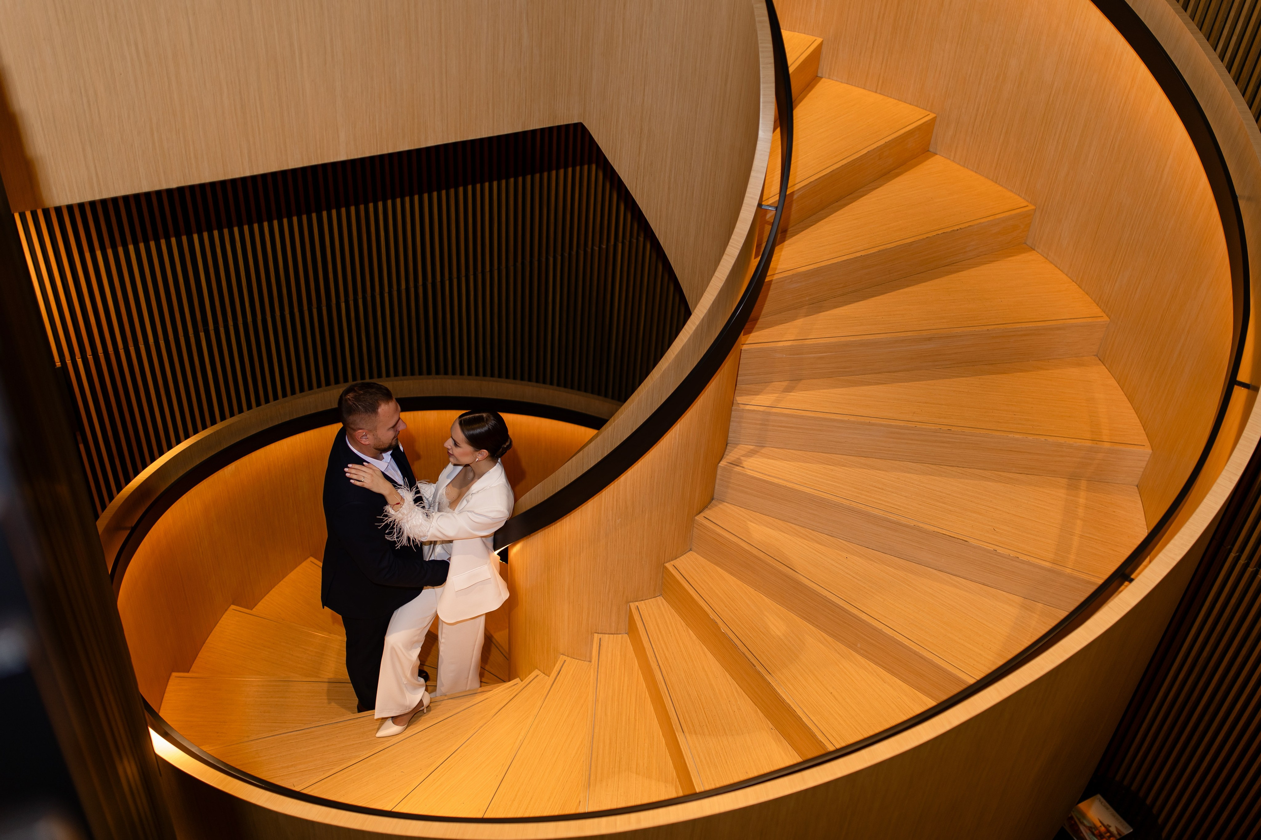 Весільні пакети. Весільний, сімейний фотограф Варшава