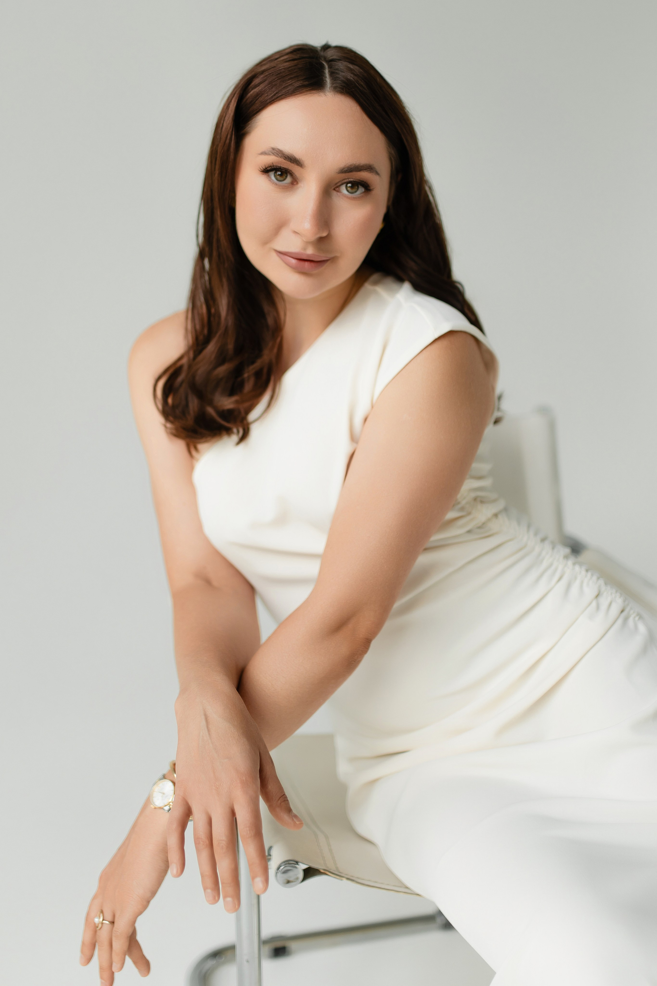 Катя. Весільний, сімейний фотограф Варшава