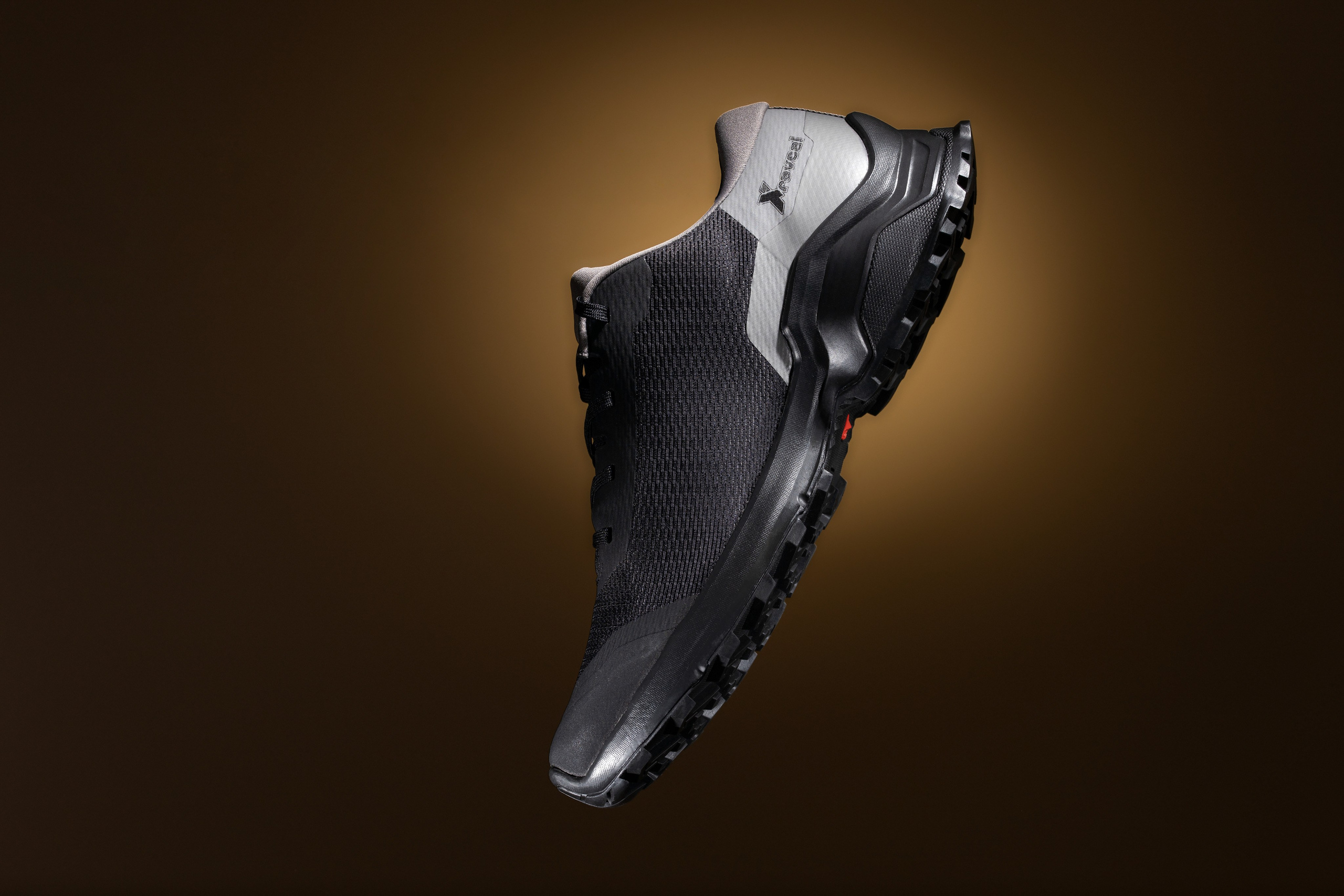 Product and food photographer in Brasov, Romania