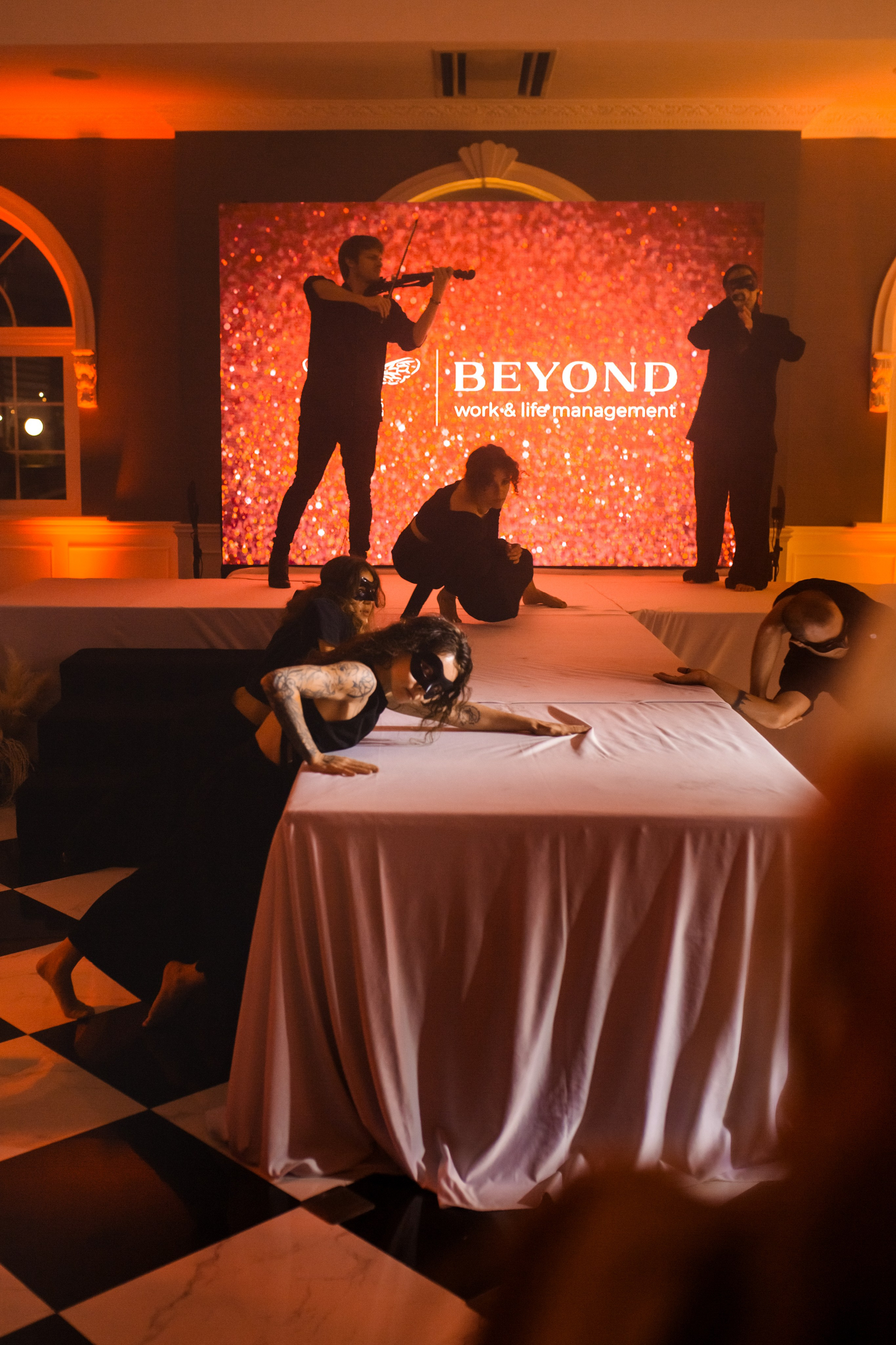 Презентация консъерж сервис Beyond. Individual and couple Photographer in Bali — Bali Dream Photo