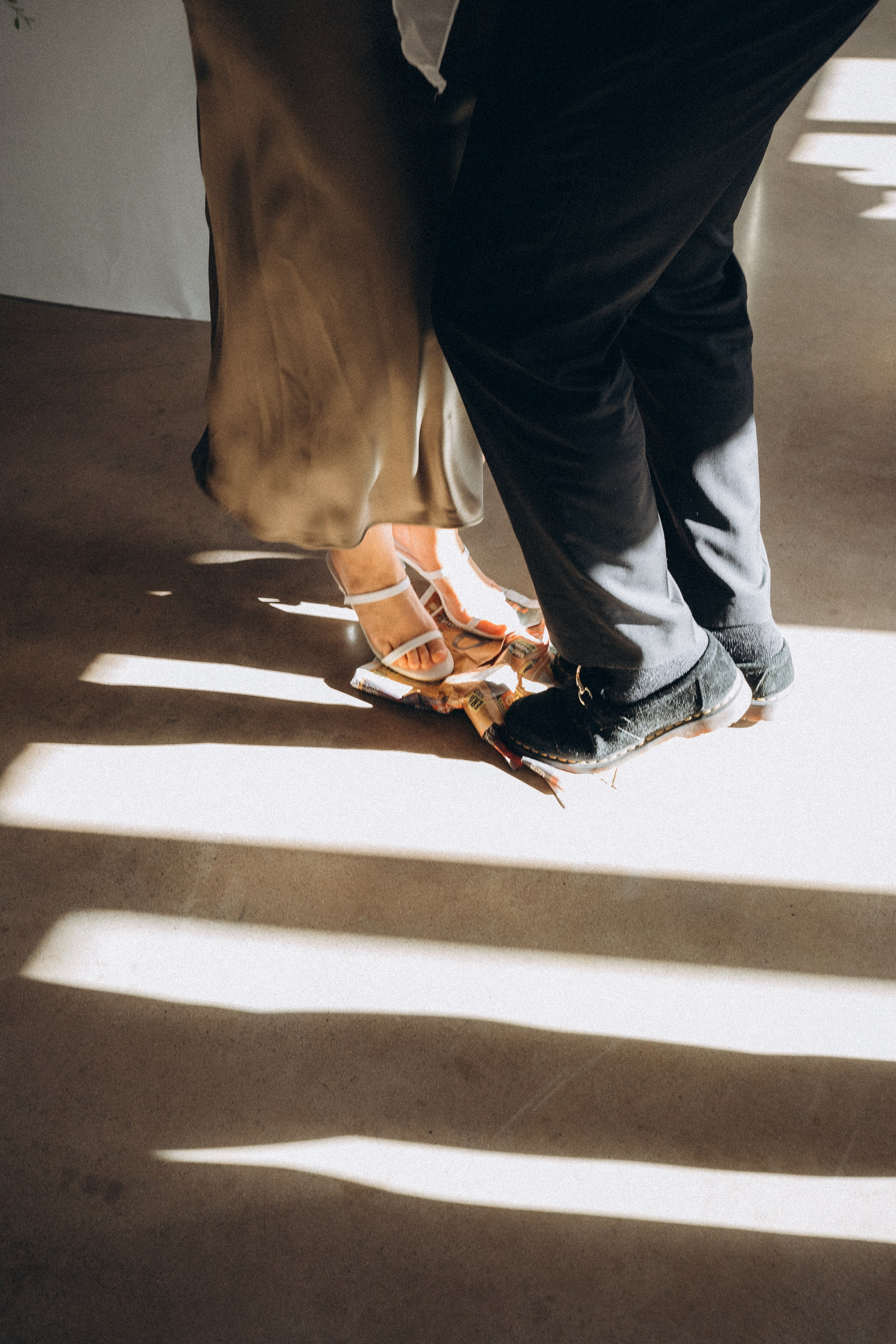 Wedding. Wedding and potrait photographer in Helsinki Vickan O