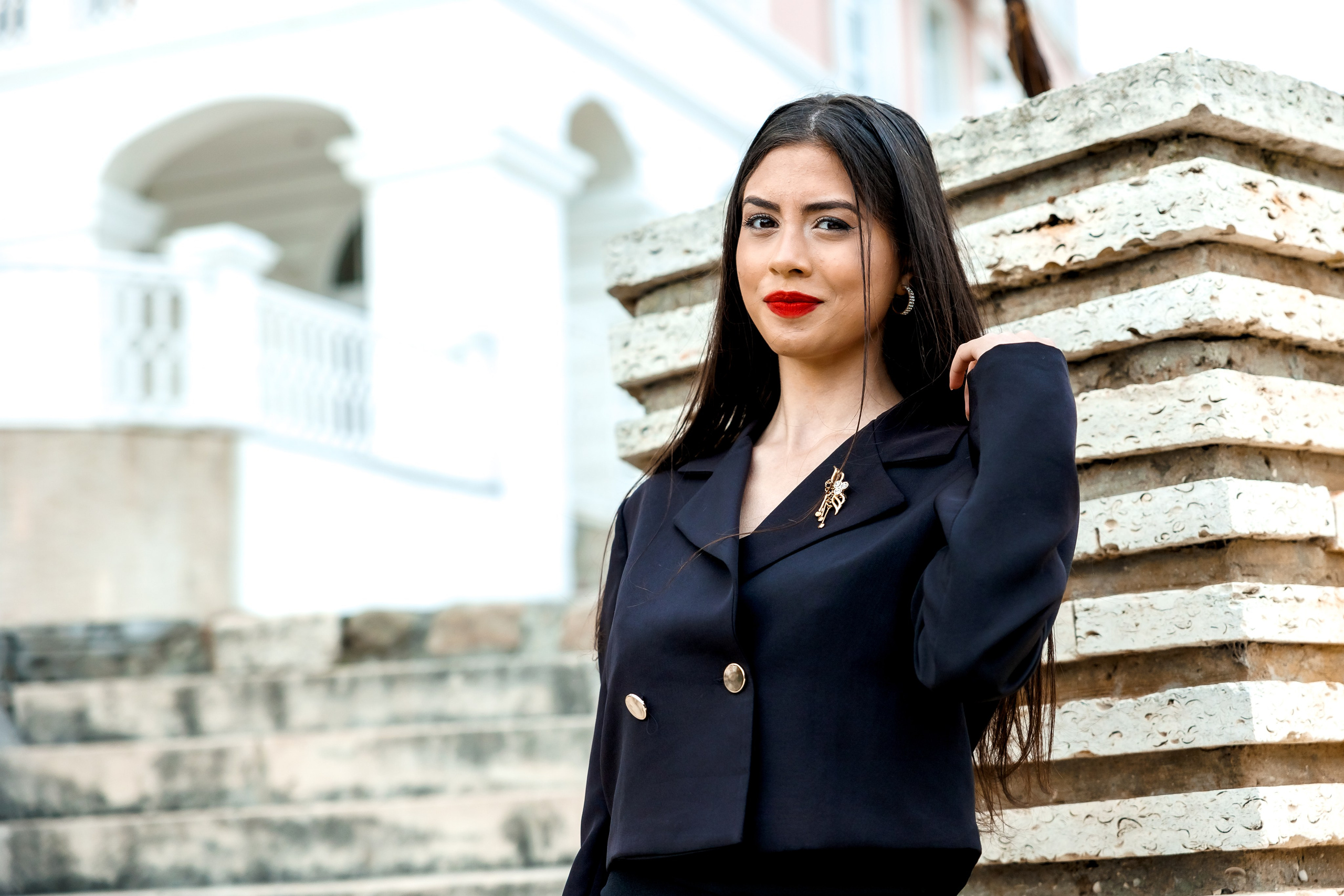 Несебър 12А. Фотограф Ирина Йотова