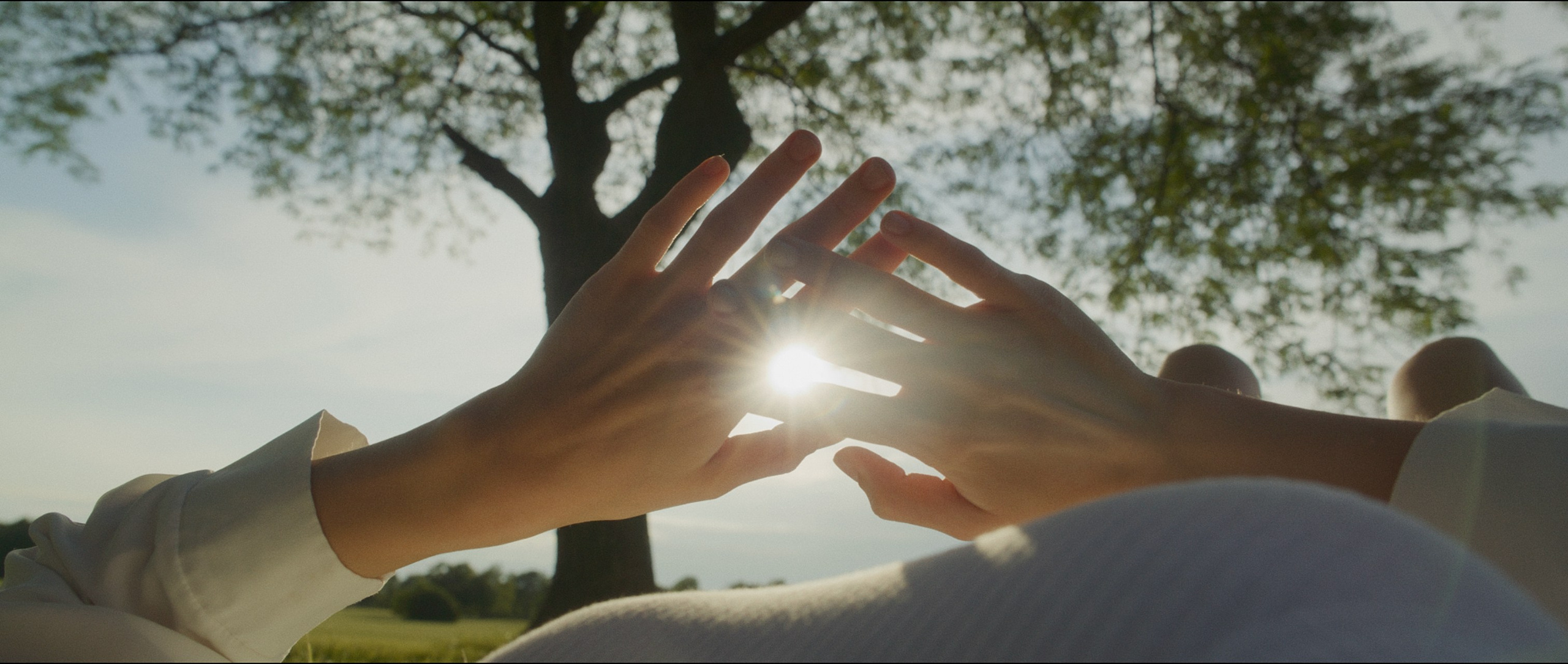 Igor Mokhovyk — Portrait Photographer in Germany (Berlin and Worldwide