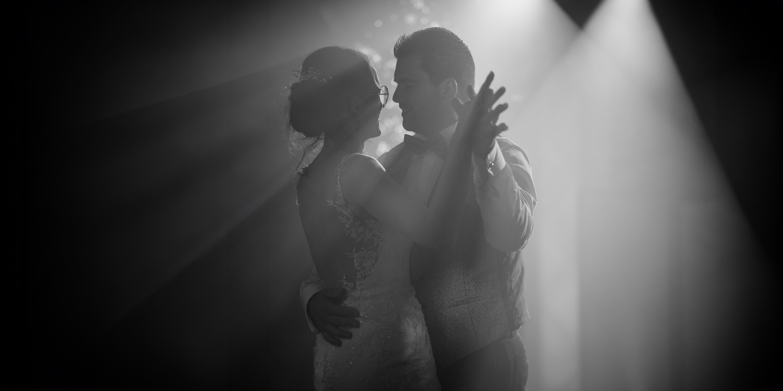 Anthony & Milena. NSJ — Wedding Studio